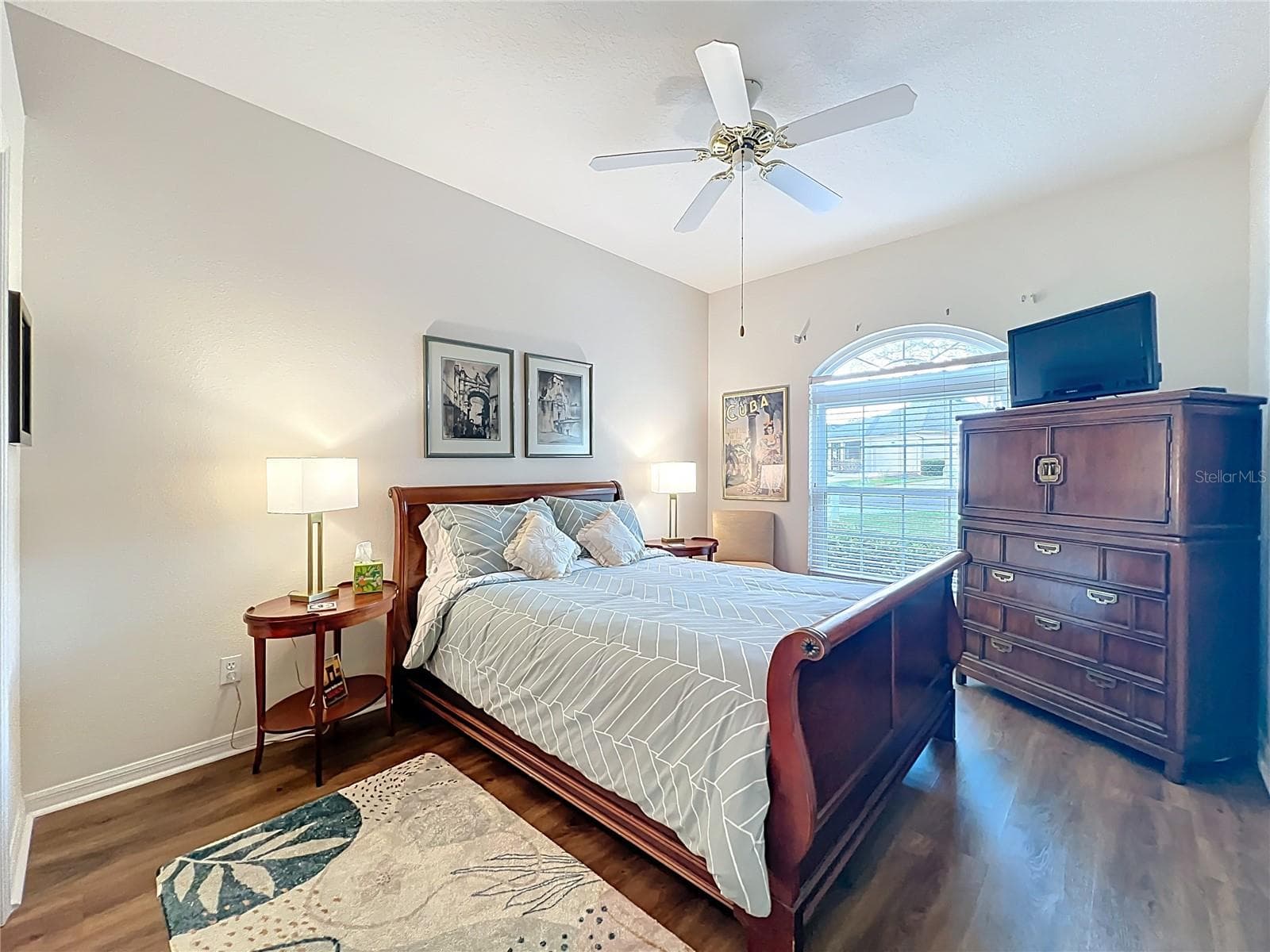 Single Family Residence at 4334 HAMMERSMITH DR, CLERMONT, photo 16 of 28