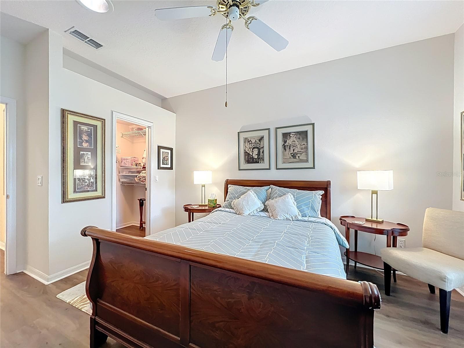 Single Family Residence at 4334 HAMMERSMITH DR, CLERMONT, photo 17 of 28