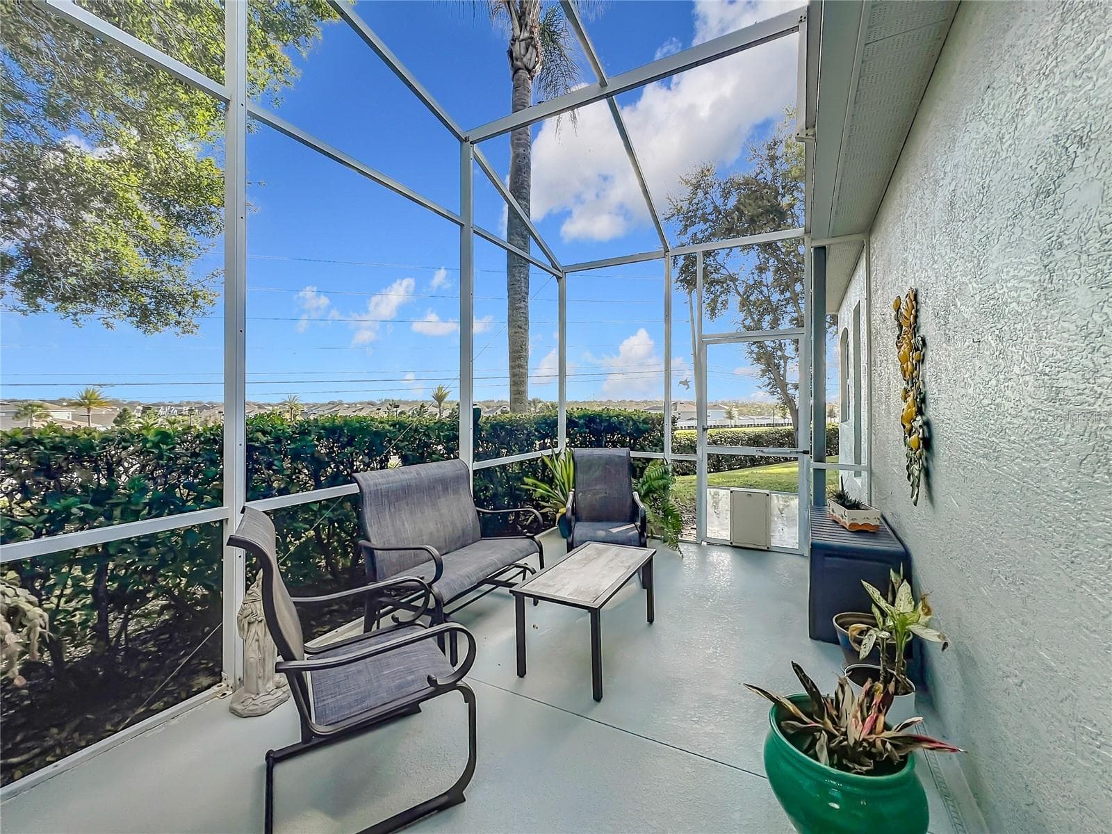 Single Family Residence at 4334 HAMMERSMITH DR, CLERMONT, photo 21 of 28