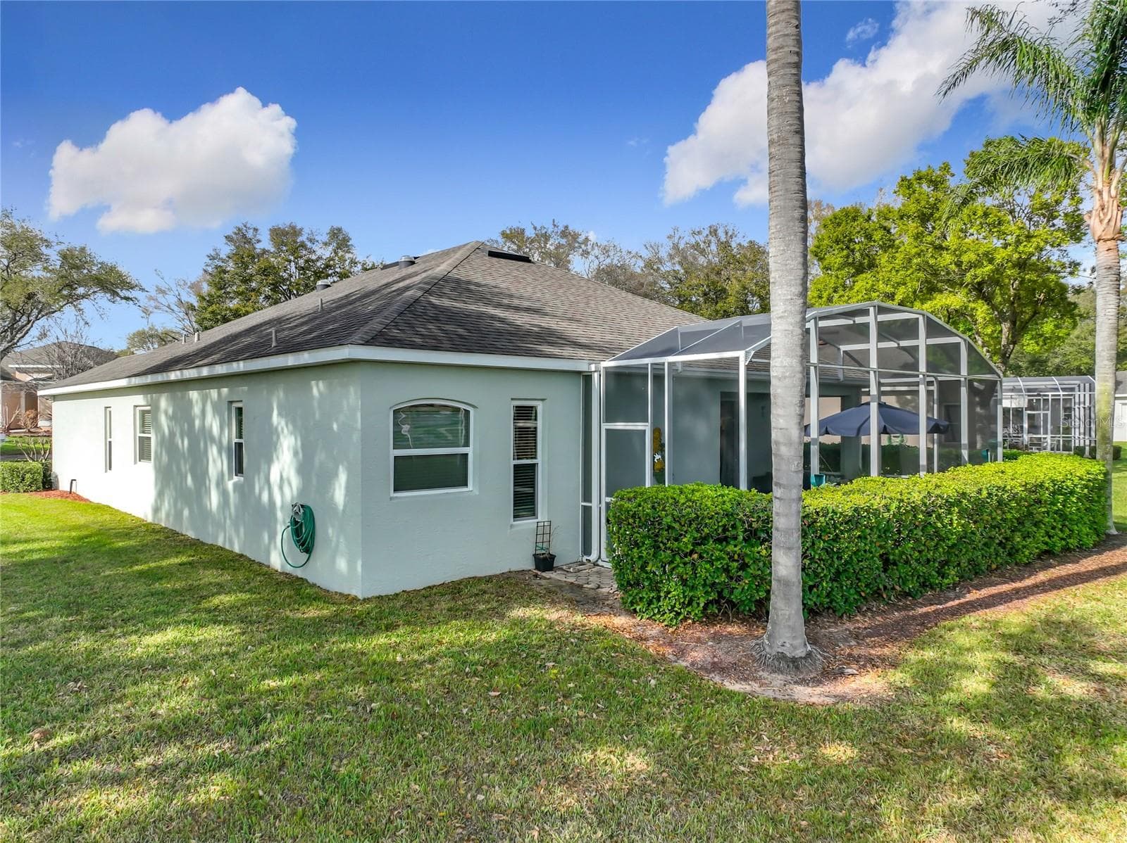 Single Family Residence at 4334 HAMMERSMITH DR, CLERMONT, photo 28 of 28