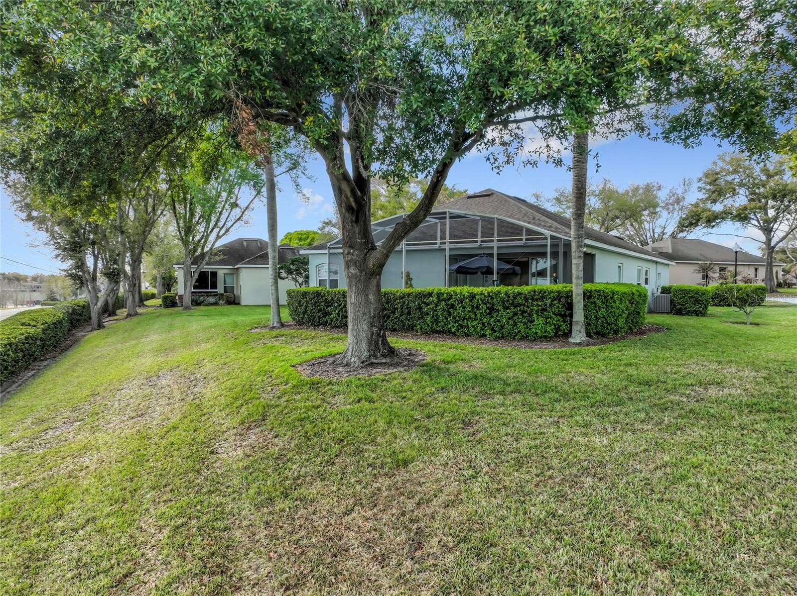 Single Family Residence at 4334 HAMMERSMITH DR, CLERMONT, photo 26 of 28