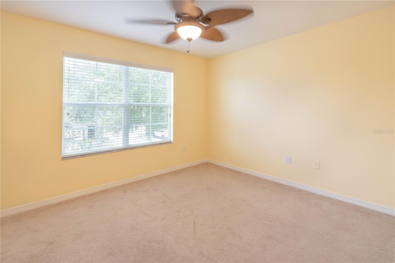 Townhouse at 15510 CAMPDEN ST, WINTER GARDEN, photo 9 of 17
