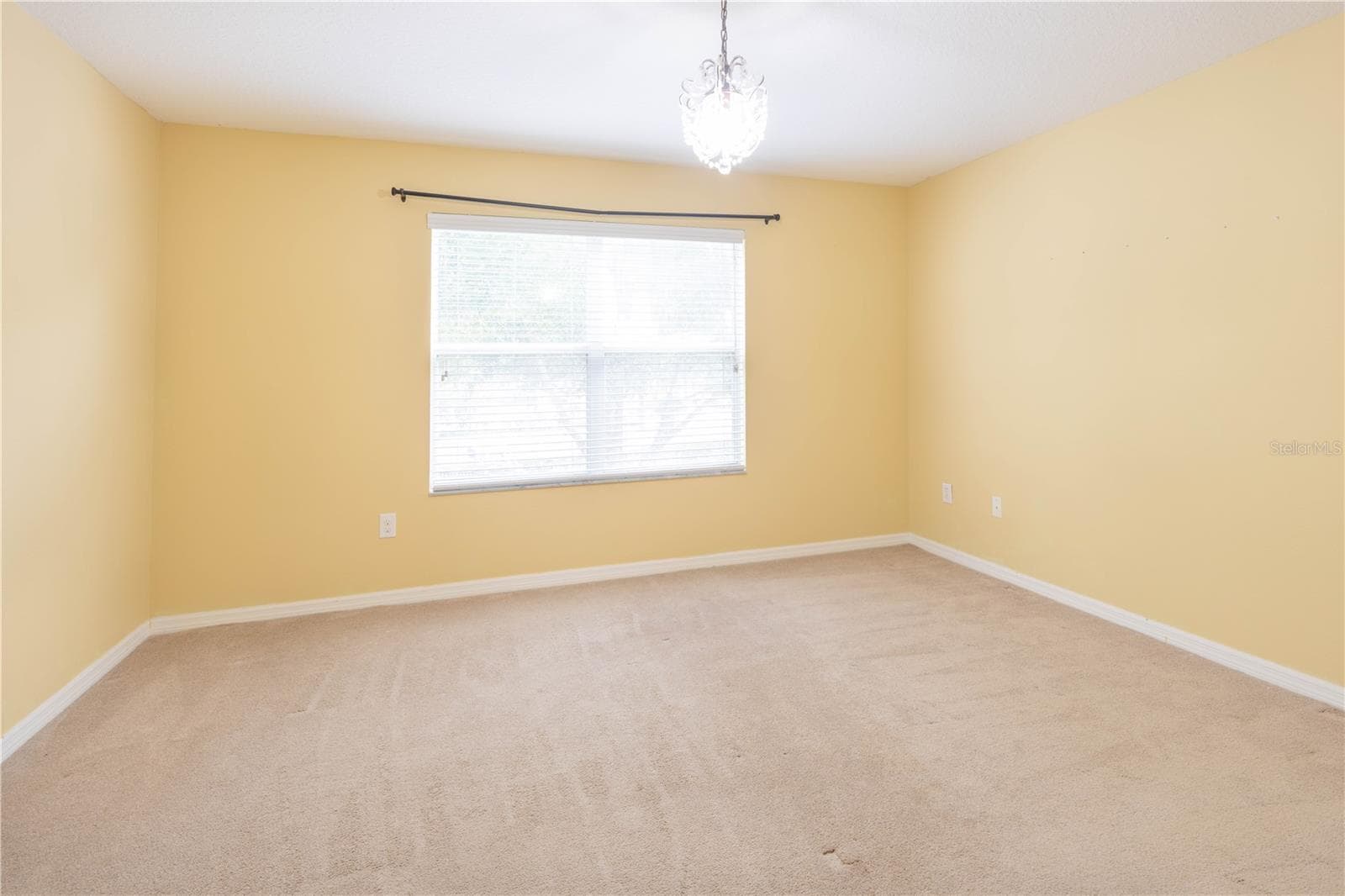 Townhouse at 15510 CAMPDEN ST, WINTER GARDEN, photo 10 of 17