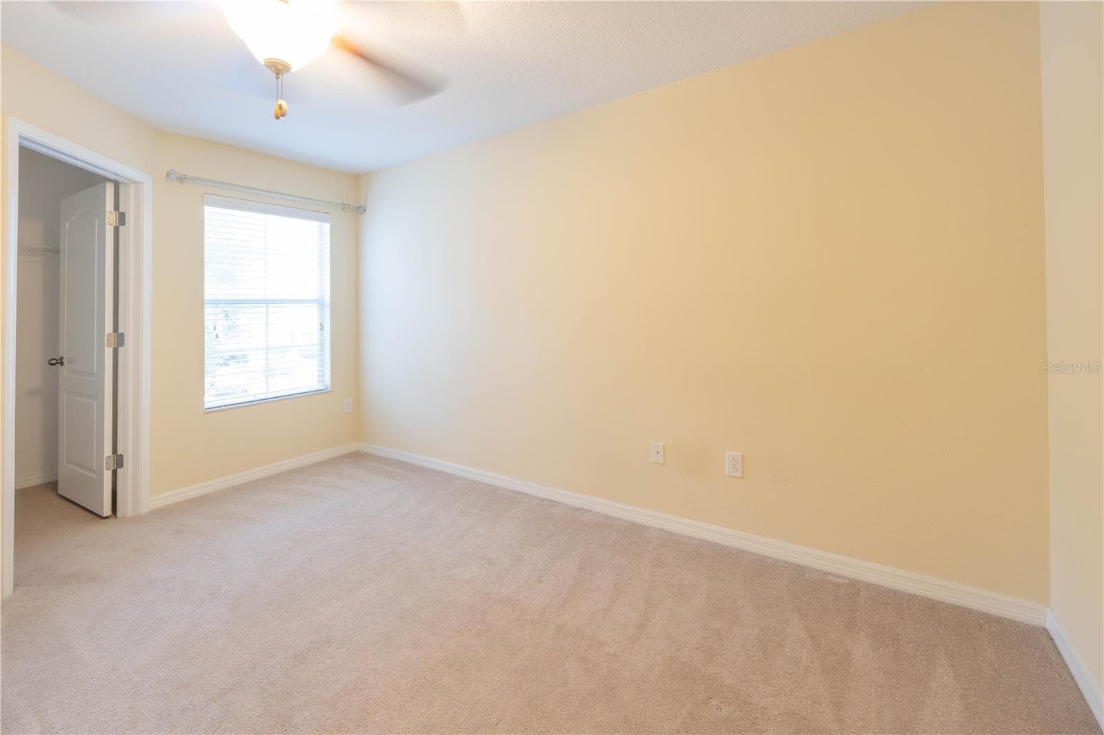Townhouse at 15510 CAMPDEN ST, WINTER GARDEN, photo 12 of 17
