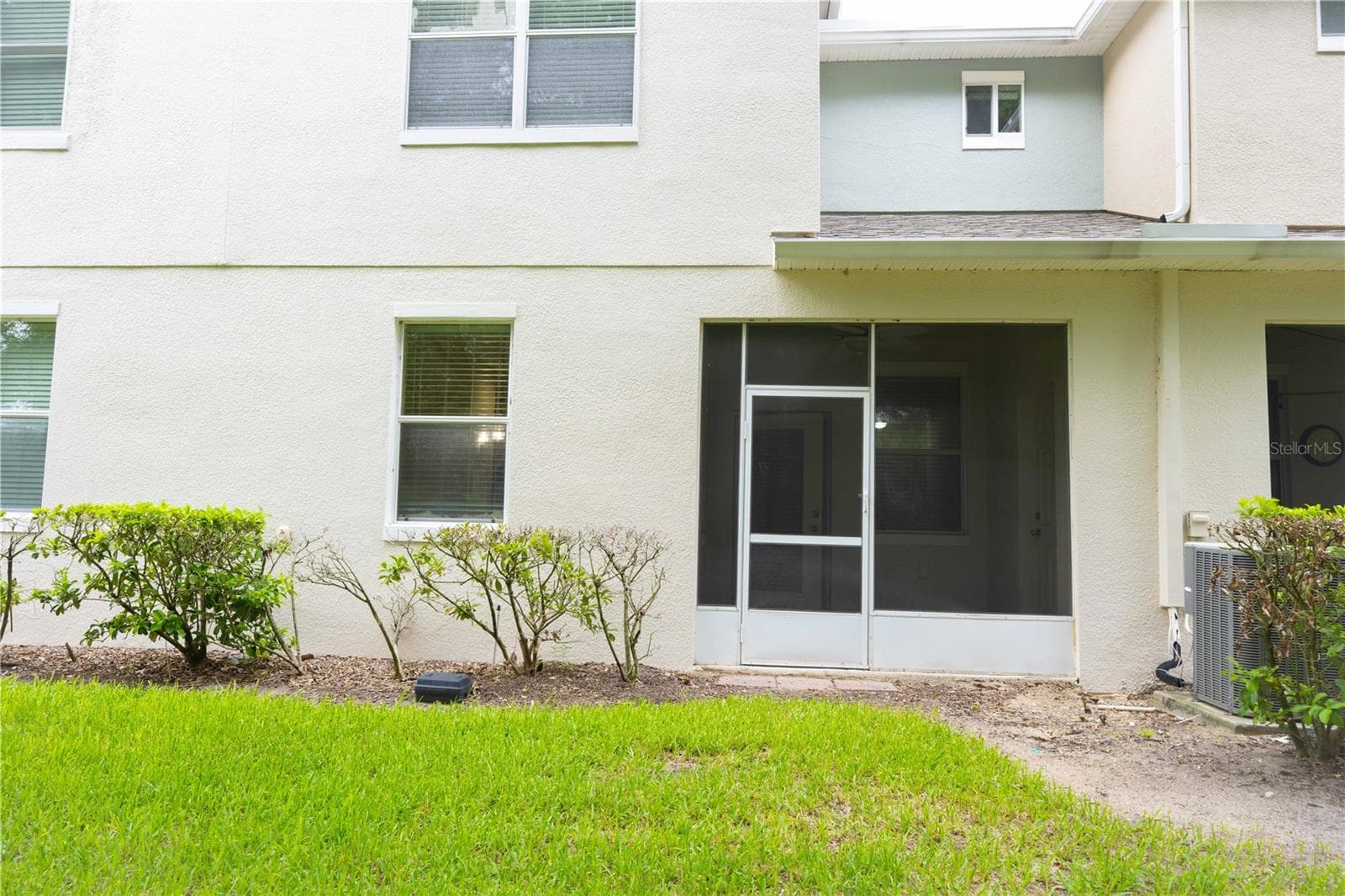 Townhouse at 15510 CAMPDEN ST, WINTER GARDEN, photo 14 of 17