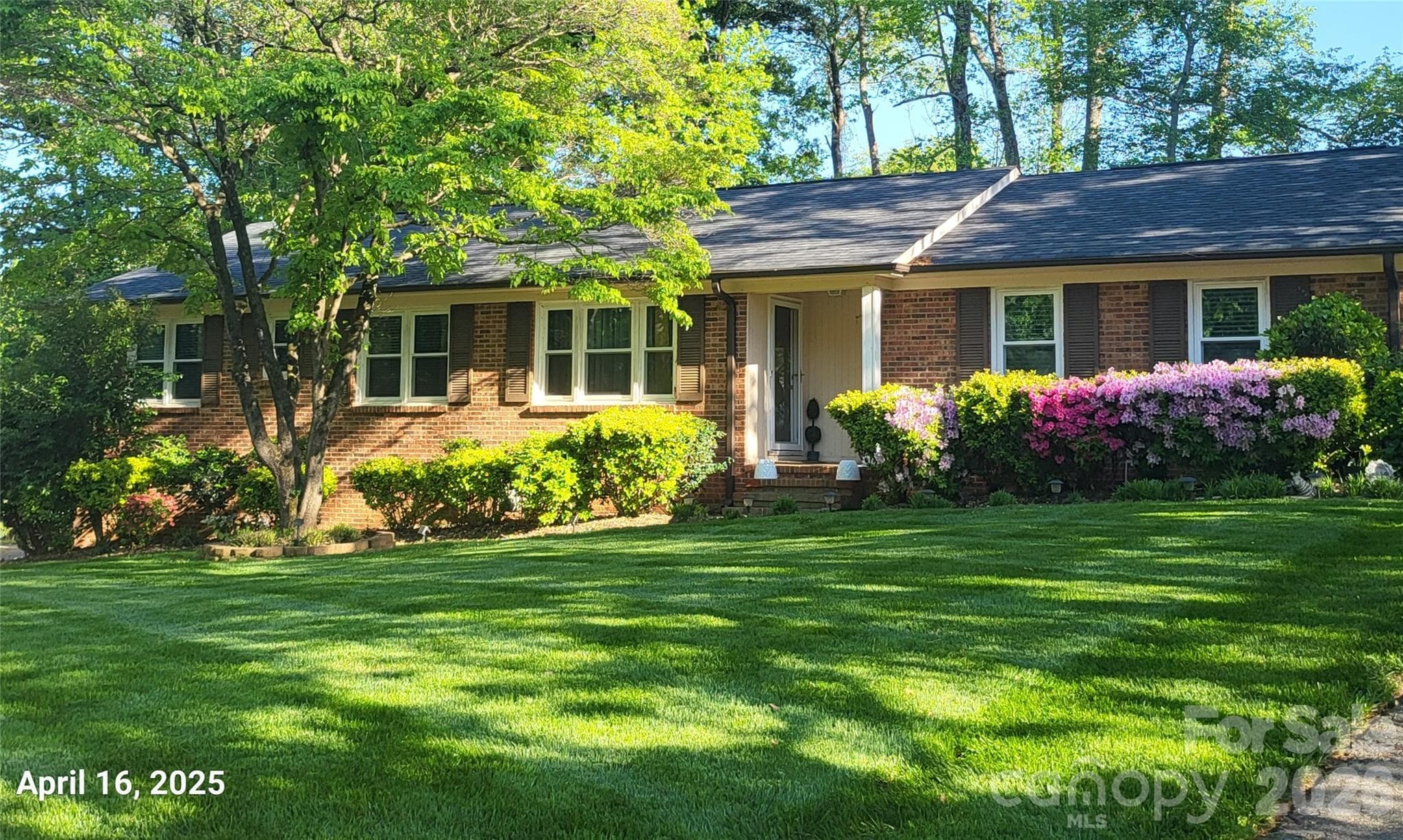 4200 Cerise Drive