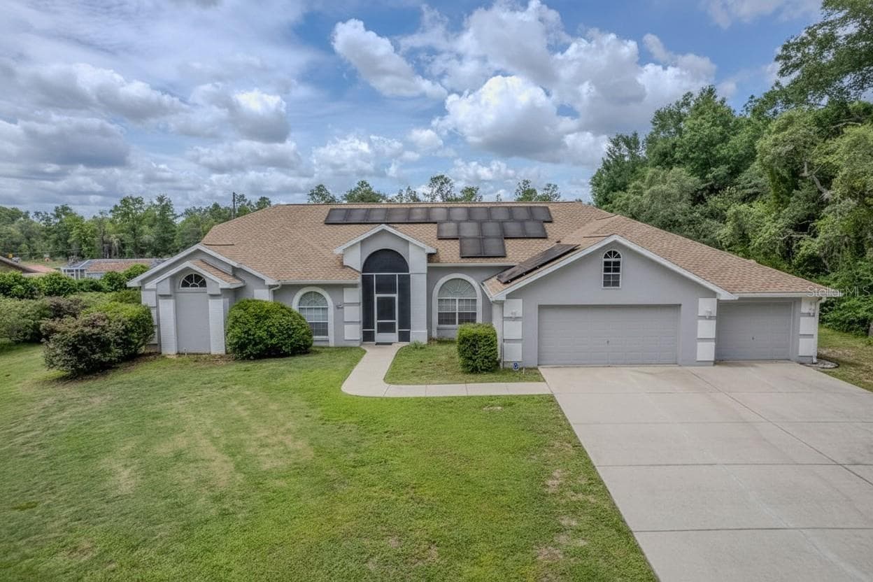 20811 SW 81ST LOOP