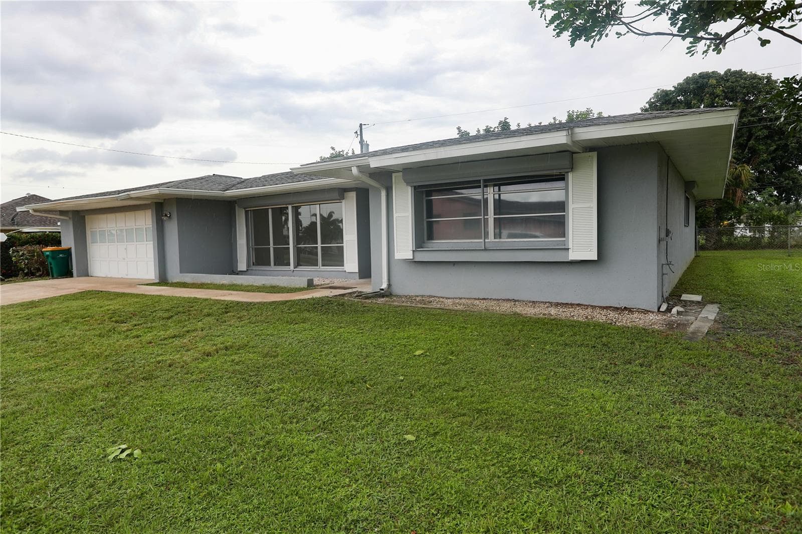 Single Family Residence at 326 WHERLEY AVE SE, PORT CHARLOTTE, photo 13 of 64