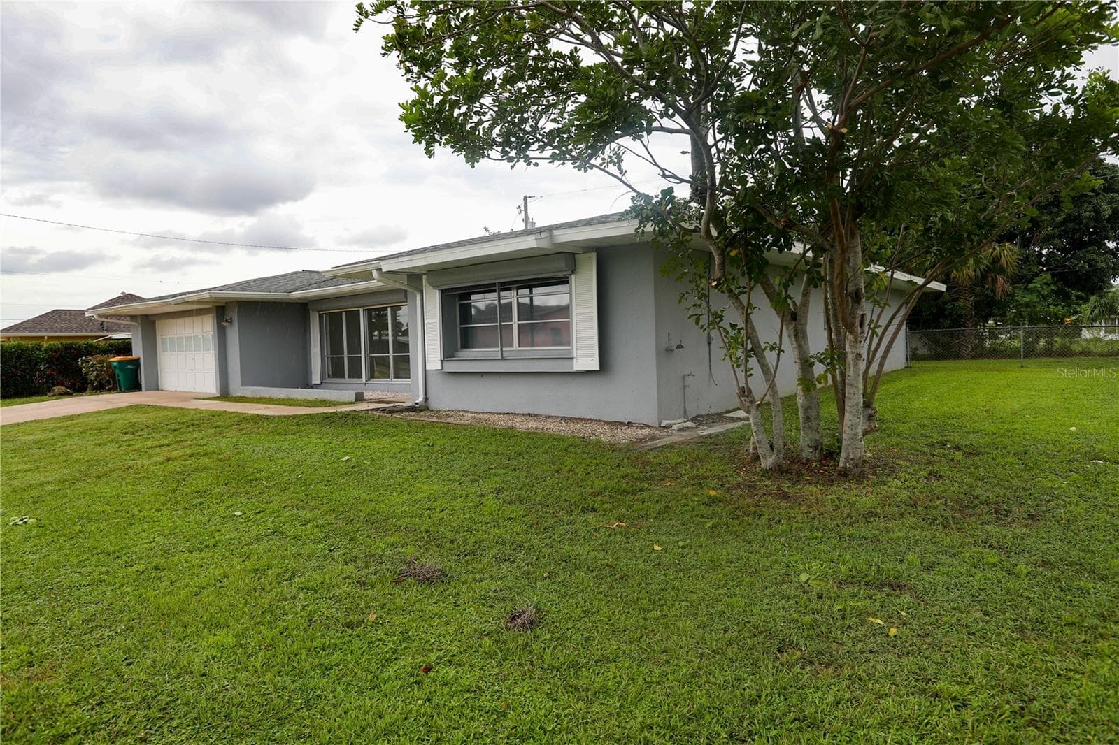 Single Family Residence at 326 WHERLEY AVE SE, PORT CHARLOTTE, photo 14 of 64