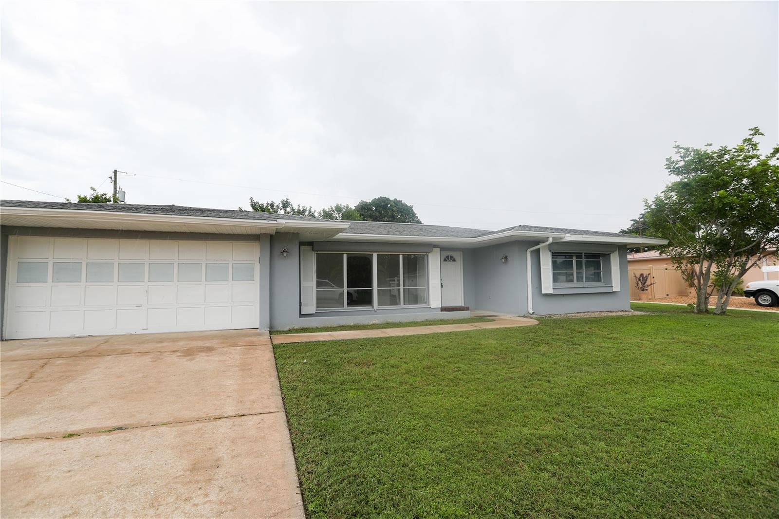Single Family Residence at 326 WHERLEY AVE SE, PORT CHARLOTTE, photo 15 of 64