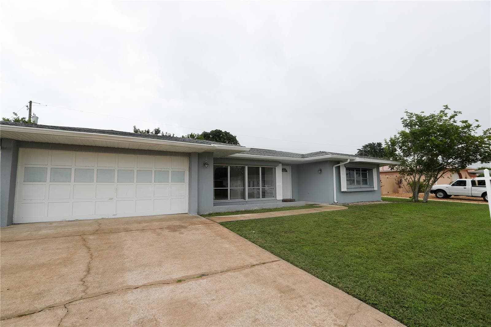 Single Family Residence at 326 WHERLEY AVE SE, PORT CHARLOTTE, photo 16 of 64