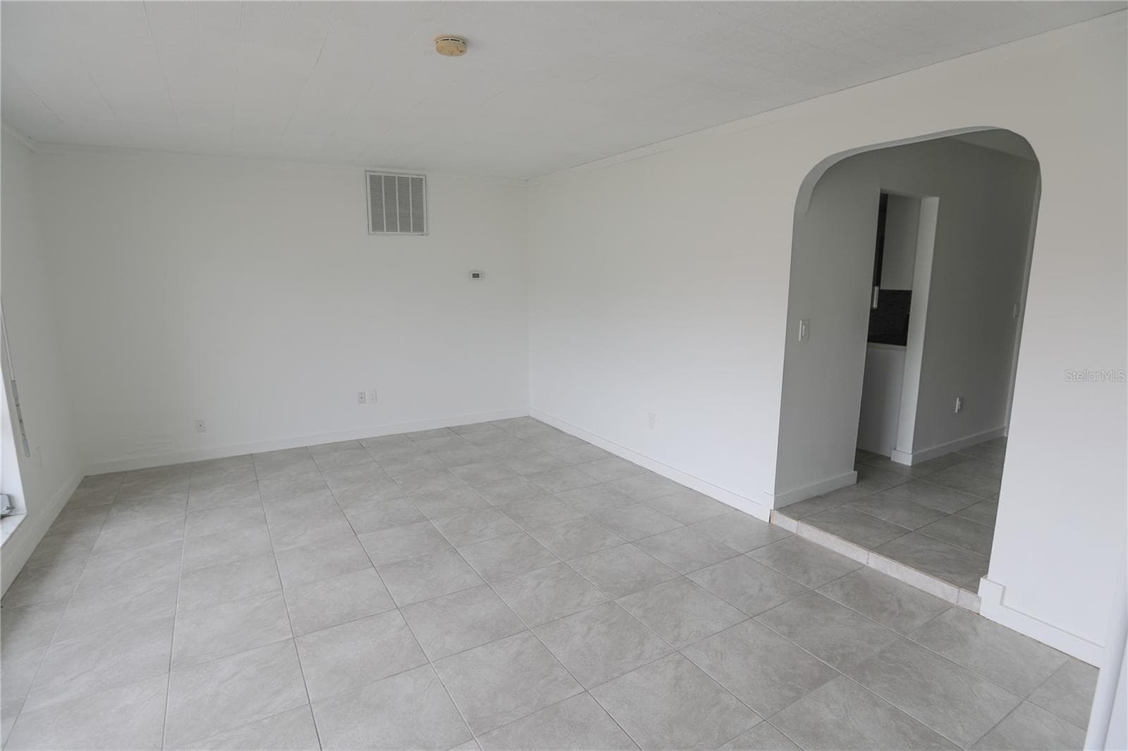 Single Family Residence at 326 WHERLEY AVE SE, PORT CHARLOTTE, photo 17 of 64
