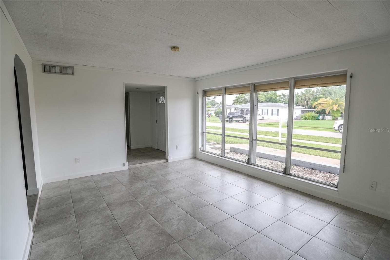 Single Family Residence at 326 WHERLEY AVE SE, PORT CHARLOTTE, photo 19 of 64