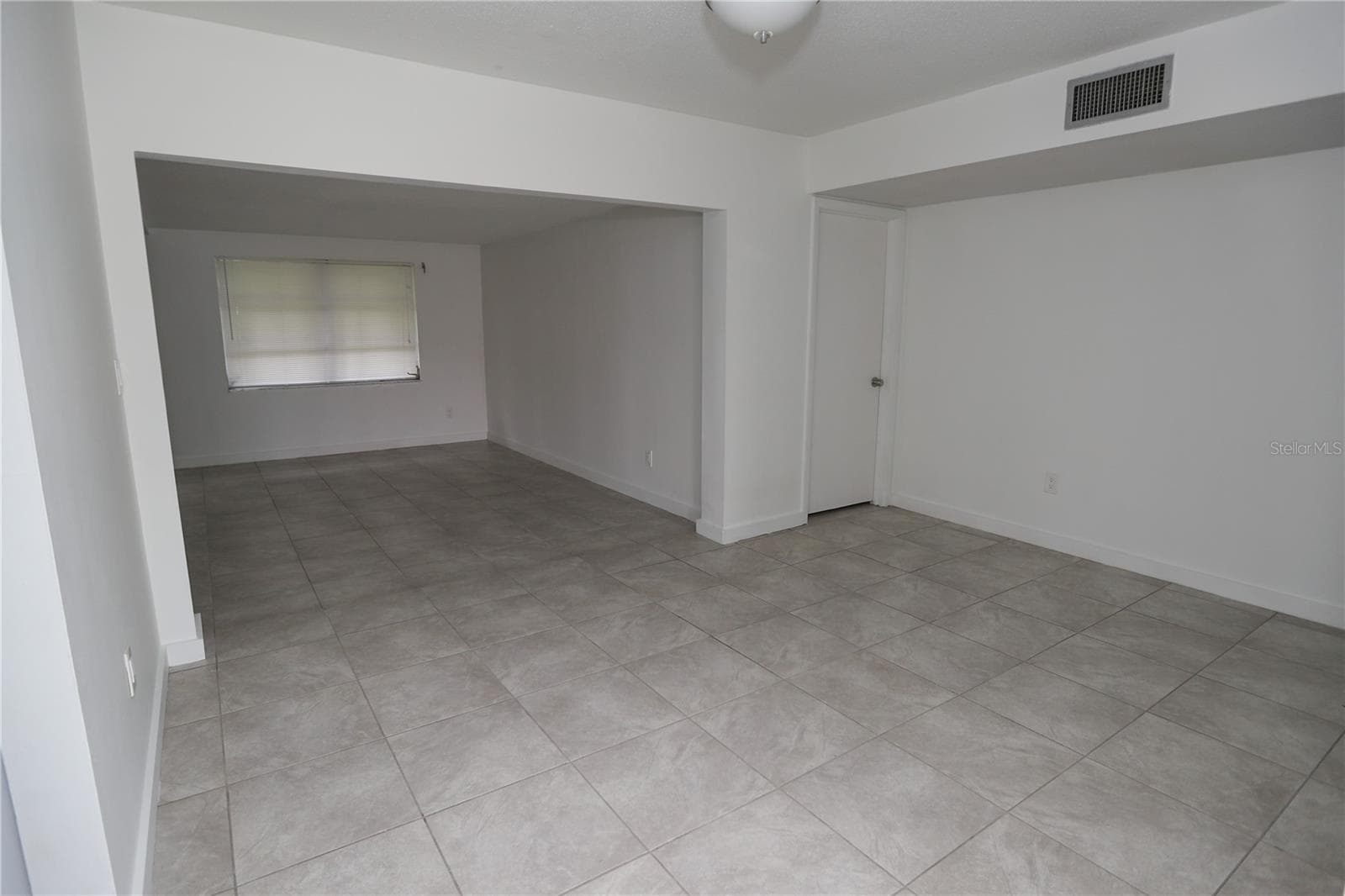 Single Family Residence at 326 WHERLEY AVE SE, PORT CHARLOTTE, photo 20 of 64