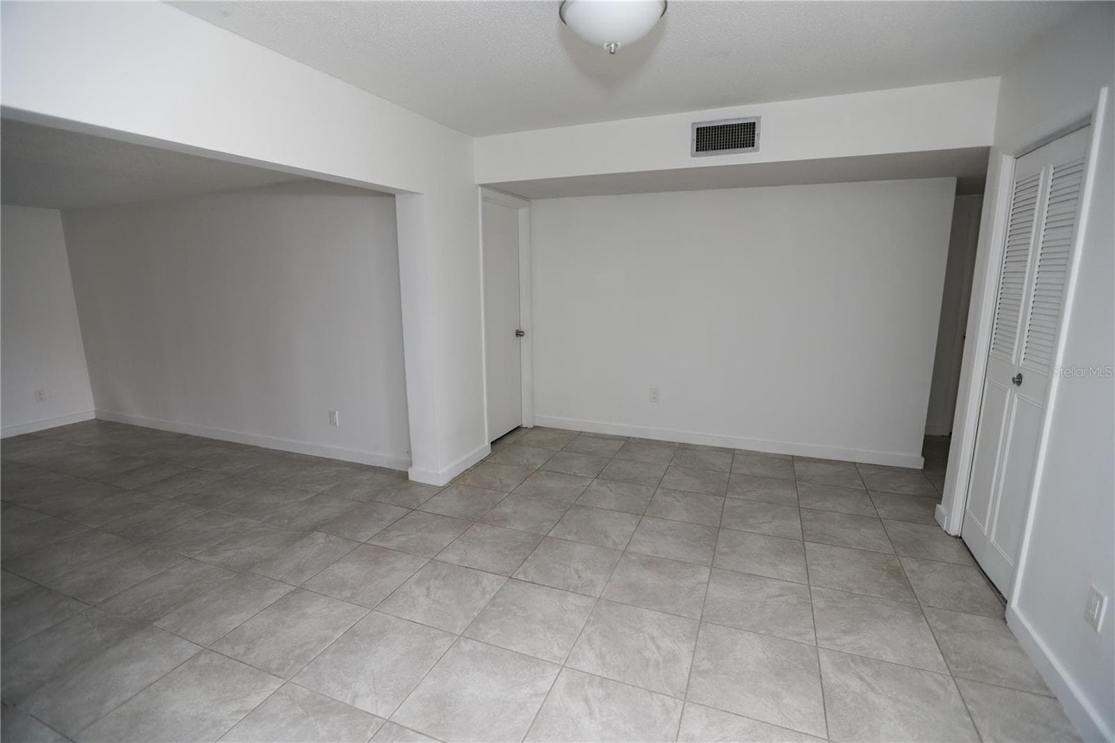 Single Family Residence at 326 WHERLEY AVE SE, PORT CHARLOTTE, photo 21 of 64
