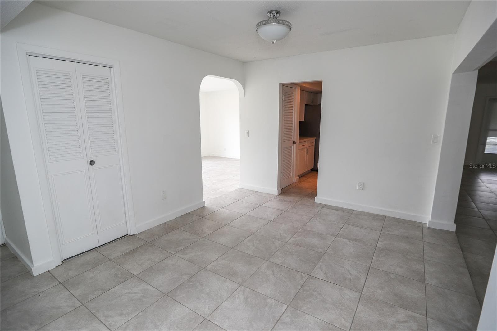 Single Family Residence at 326 WHERLEY AVE SE, PORT CHARLOTTE, photo 22 of 64