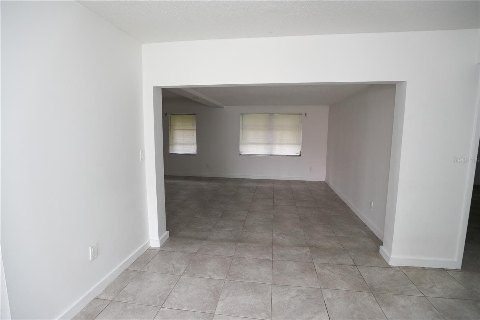 Single Family Residence at 326 WHERLEY AVE SE, PORT CHARLOTTE, photo 23 of 64