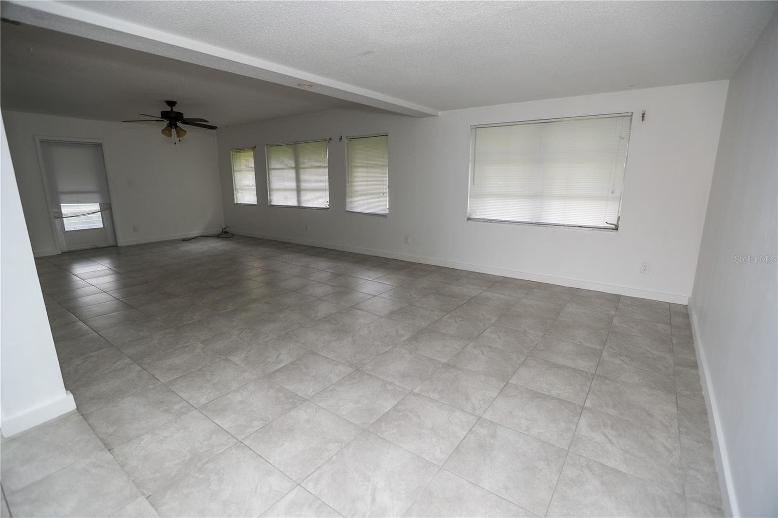 Single Family Residence at 326 WHERLEY AVE SE, PORT CHARLOTTE, photo 24 of 64