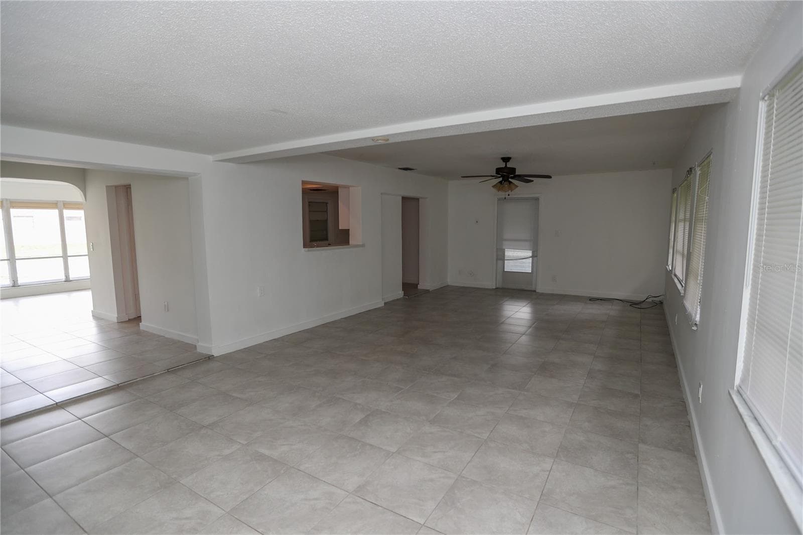 Single Family Residence at 326 WHERLEY AVE SE, PORT CHARLOTTE, photo 25 of 64