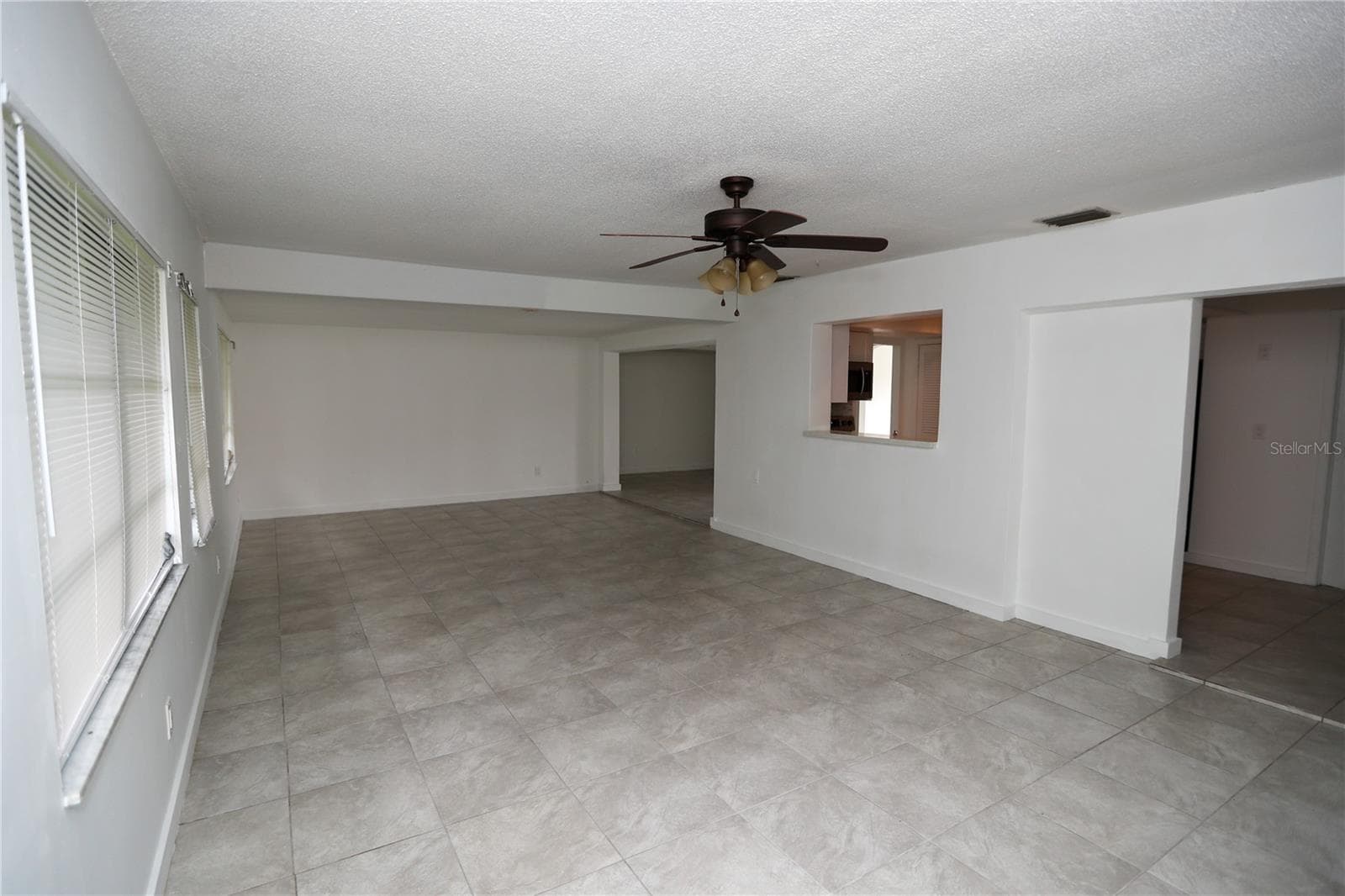 Single Family Residence at 326 WHERLEY AVE SE, PORT CHARLOTTE, photo 26 of 64