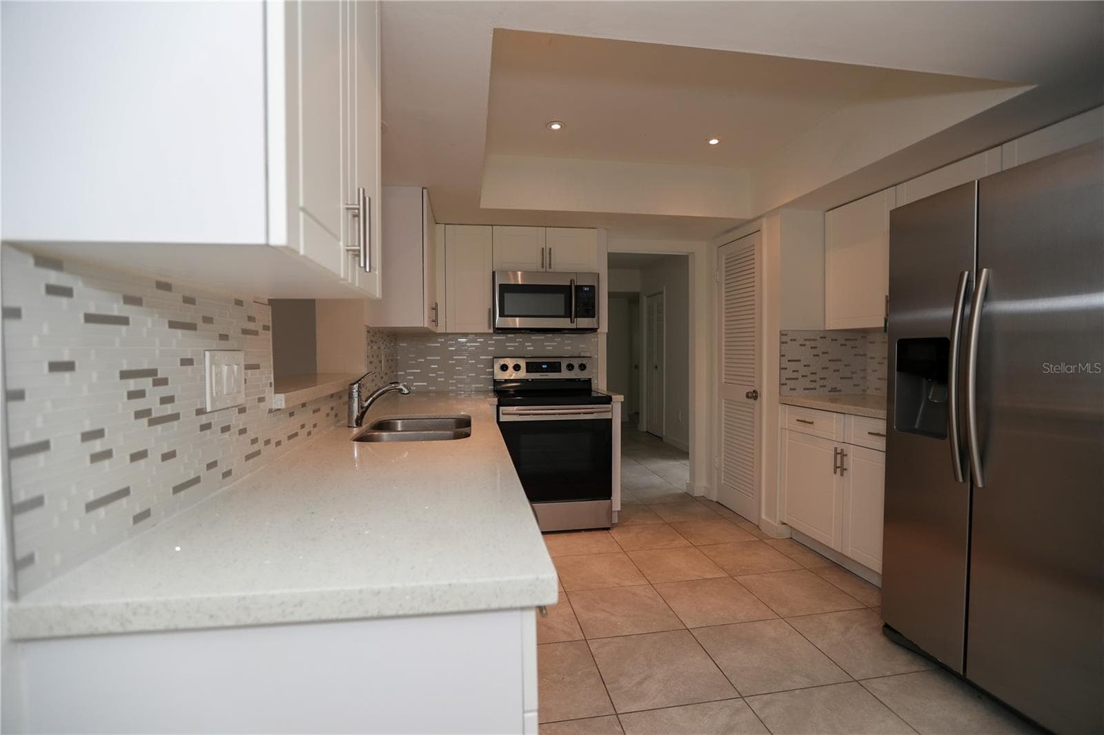 Single Family Residence at 326 WHERLEY AVE SE, PORT CHARLOTTE, photo 27 of 64