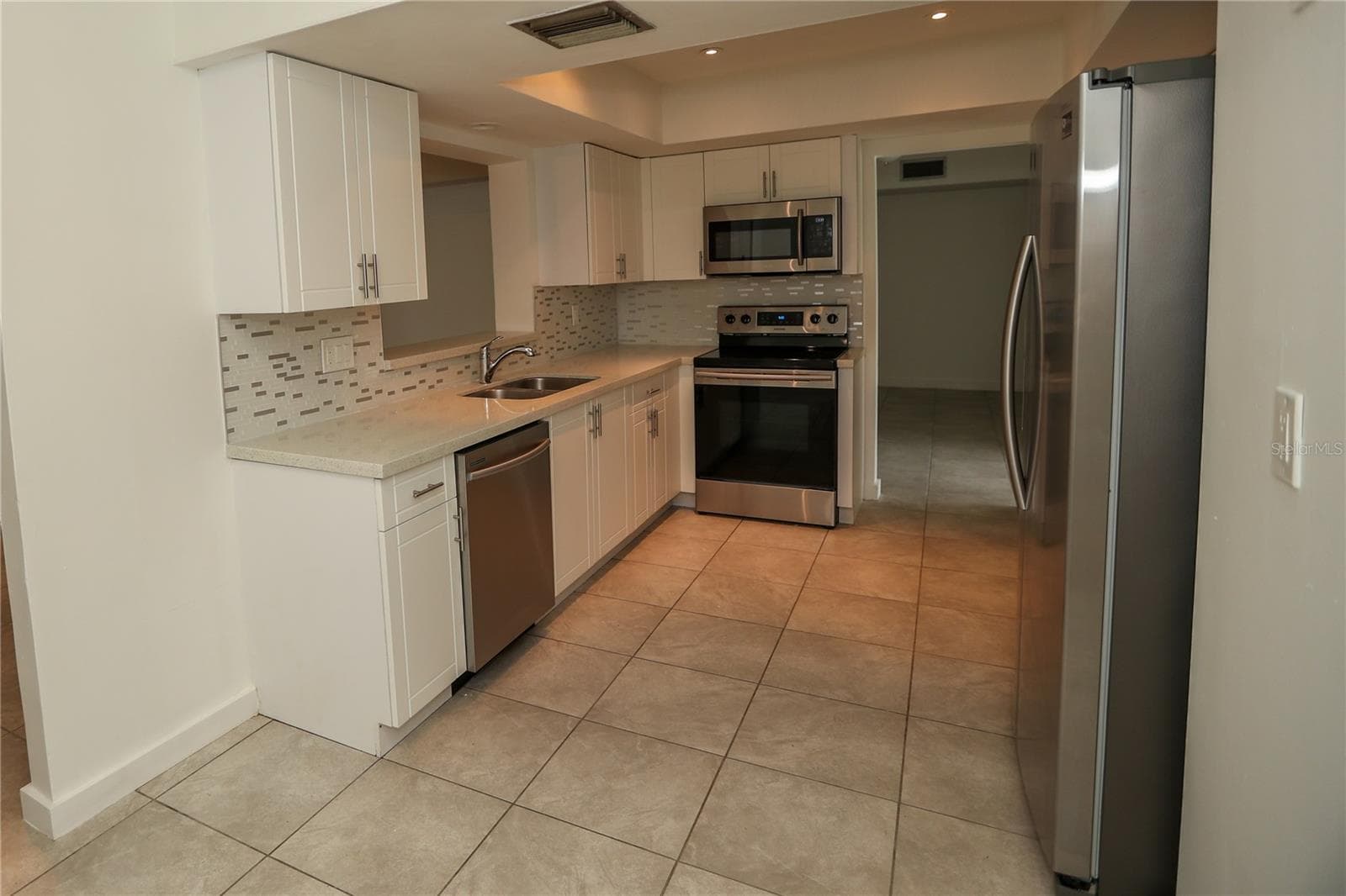 Single Family Residence at 326 WHERLEY AVE SE, PORT CHARLOTTE, photo 28 of 64