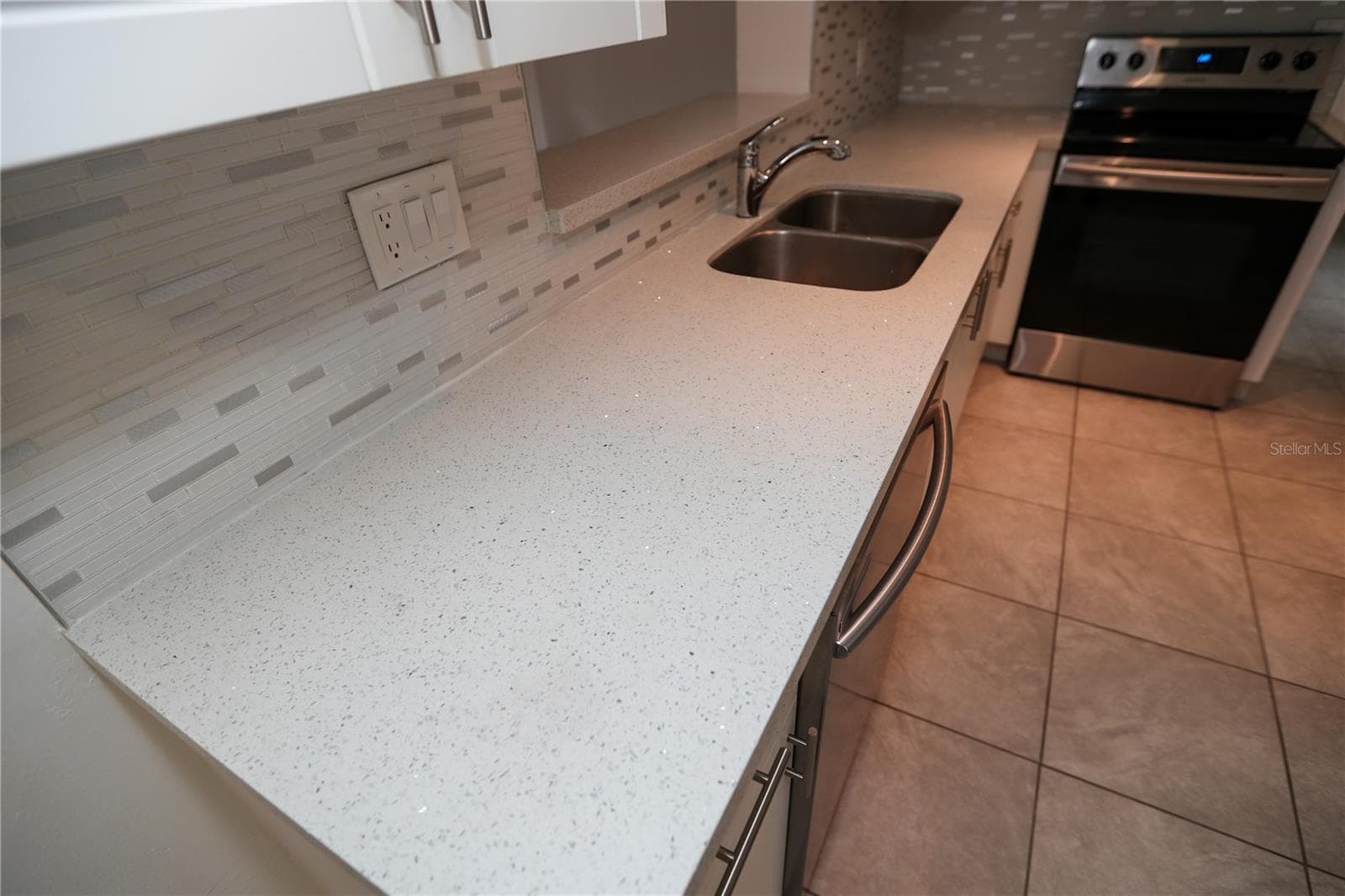 Single Family Residence at 326 WHERLEY AVE SE, PORT CHARLOTTE, photo 29 of 64