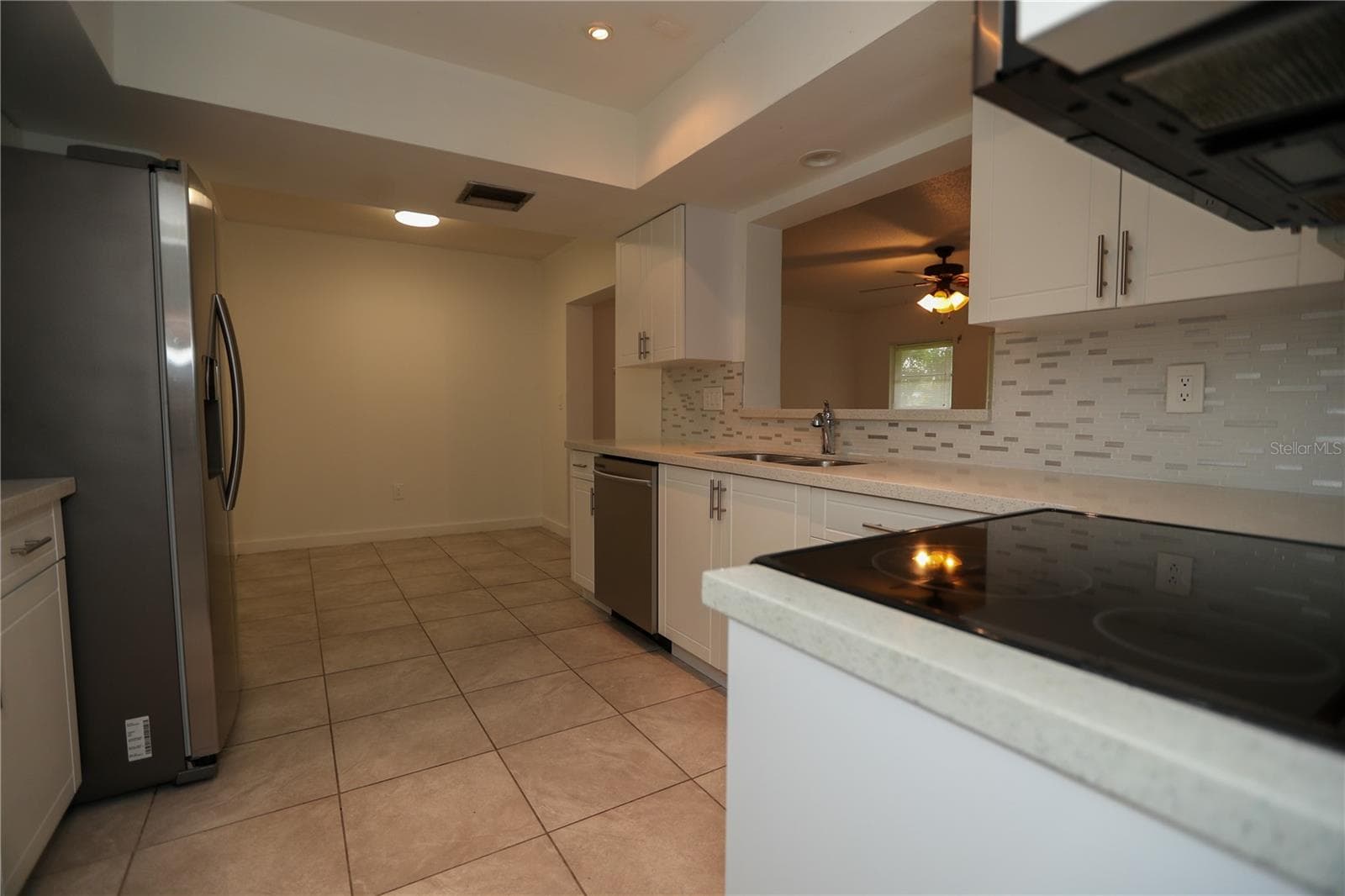 Single Family Residence at 326 WHERLEY AVE SE, PORT CHARLOTTE, photo 30 of 64