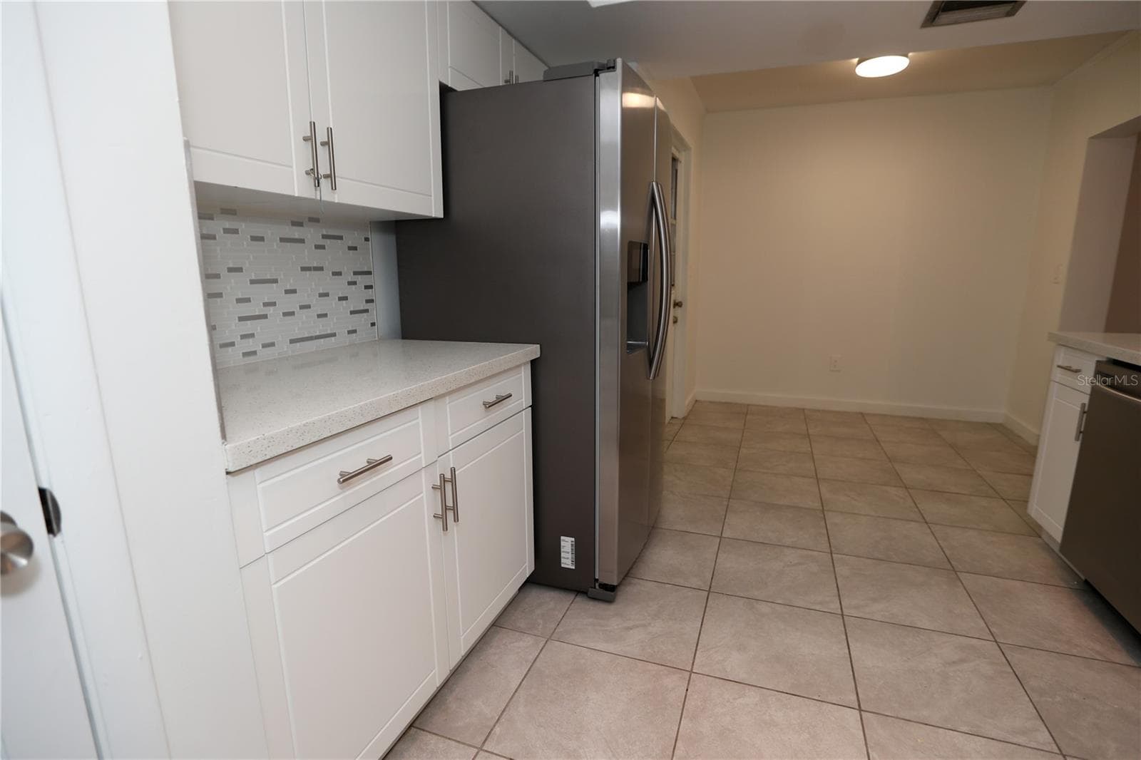 Single Family Residence at 326 WHERLEY AVE SE, PORT CHARLOTTE, photo 31 of 64