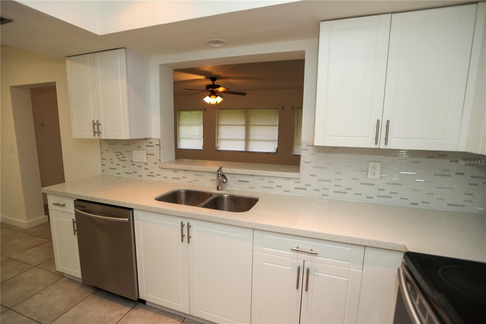 Single Family Residence at 326 WHERLEY AVE SE, PORT CHARLOTTE, photo 32 of 64