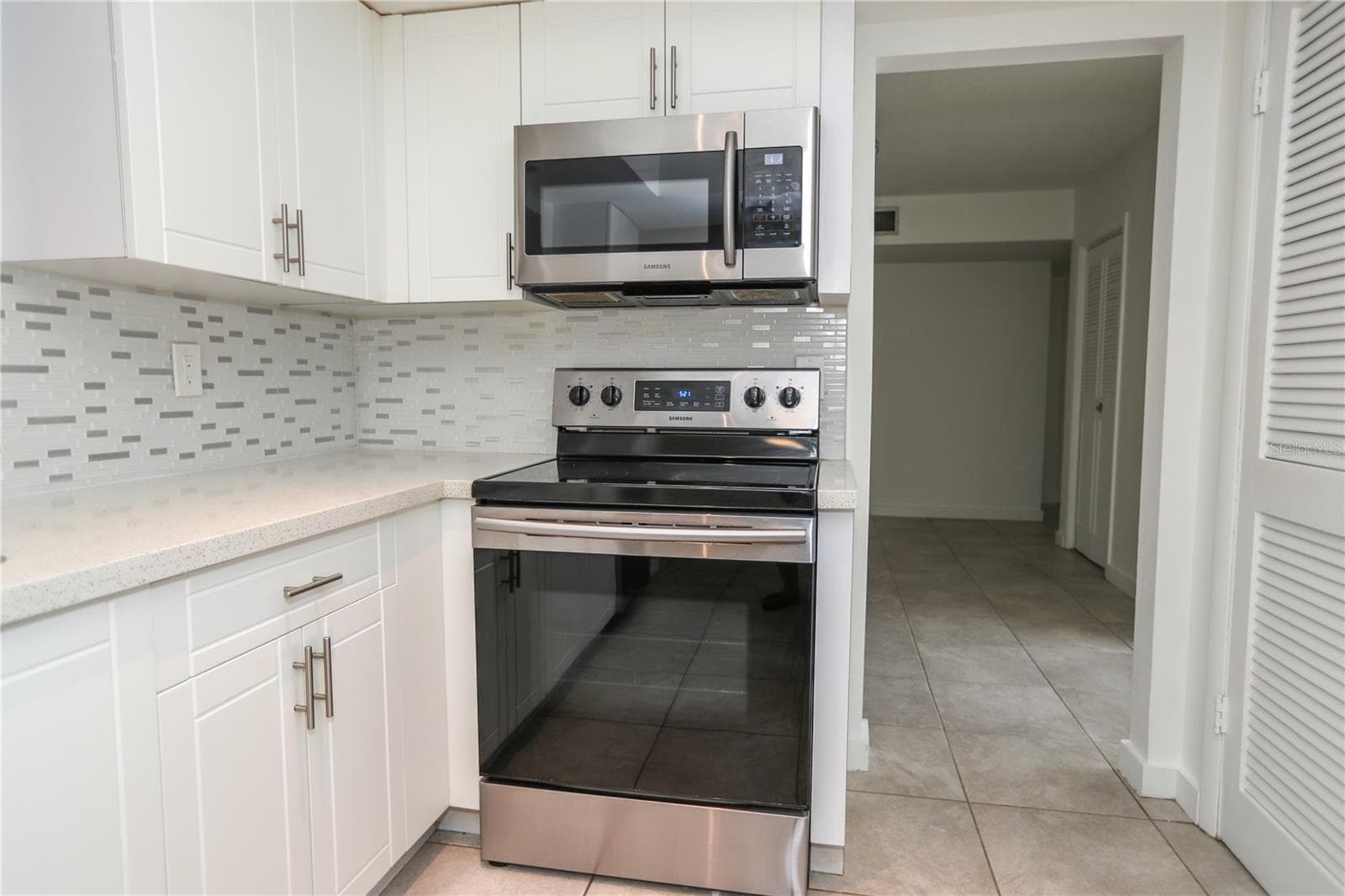Single Family Residence at 326 WHERLEY AVE SE, PORT CHARLOTTE, photo 33 of 64