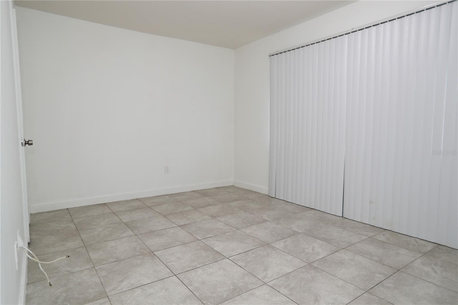 Single Family Residence at 326 WHERLEY AVE SE, PORT CHARLOTTE, photo 34 of 64
