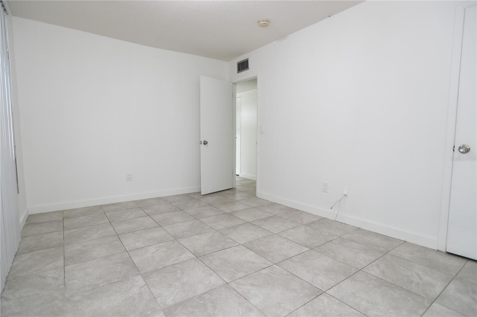 Single Family Residence at 326 WHERLEY AVE SE, PORT CHARLOTTE, photo 35 of 64