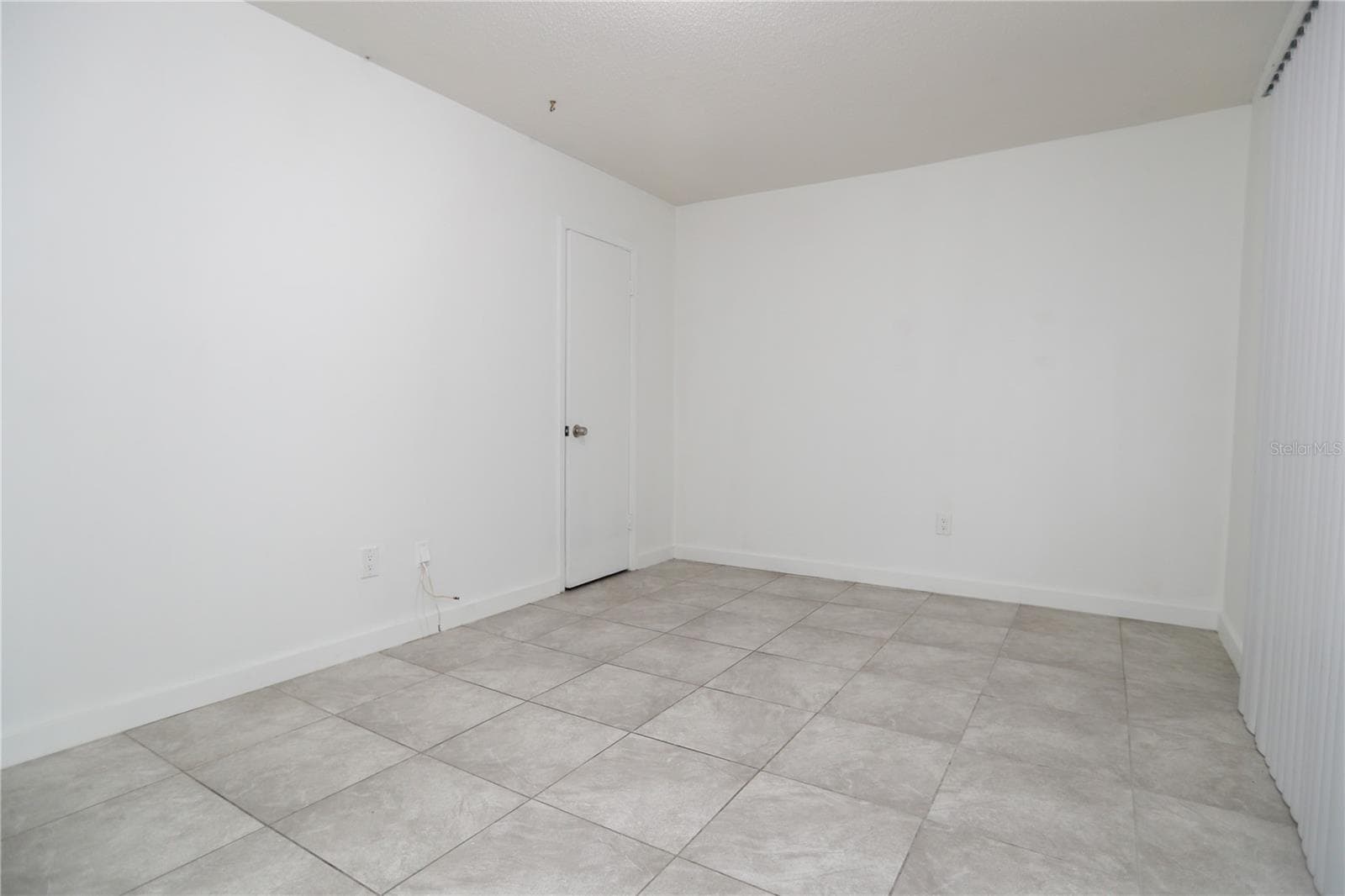 Single Family Residence at 326 WHERLEY AVE SE, PORT CHARLOTTE, photo 36 of 64
