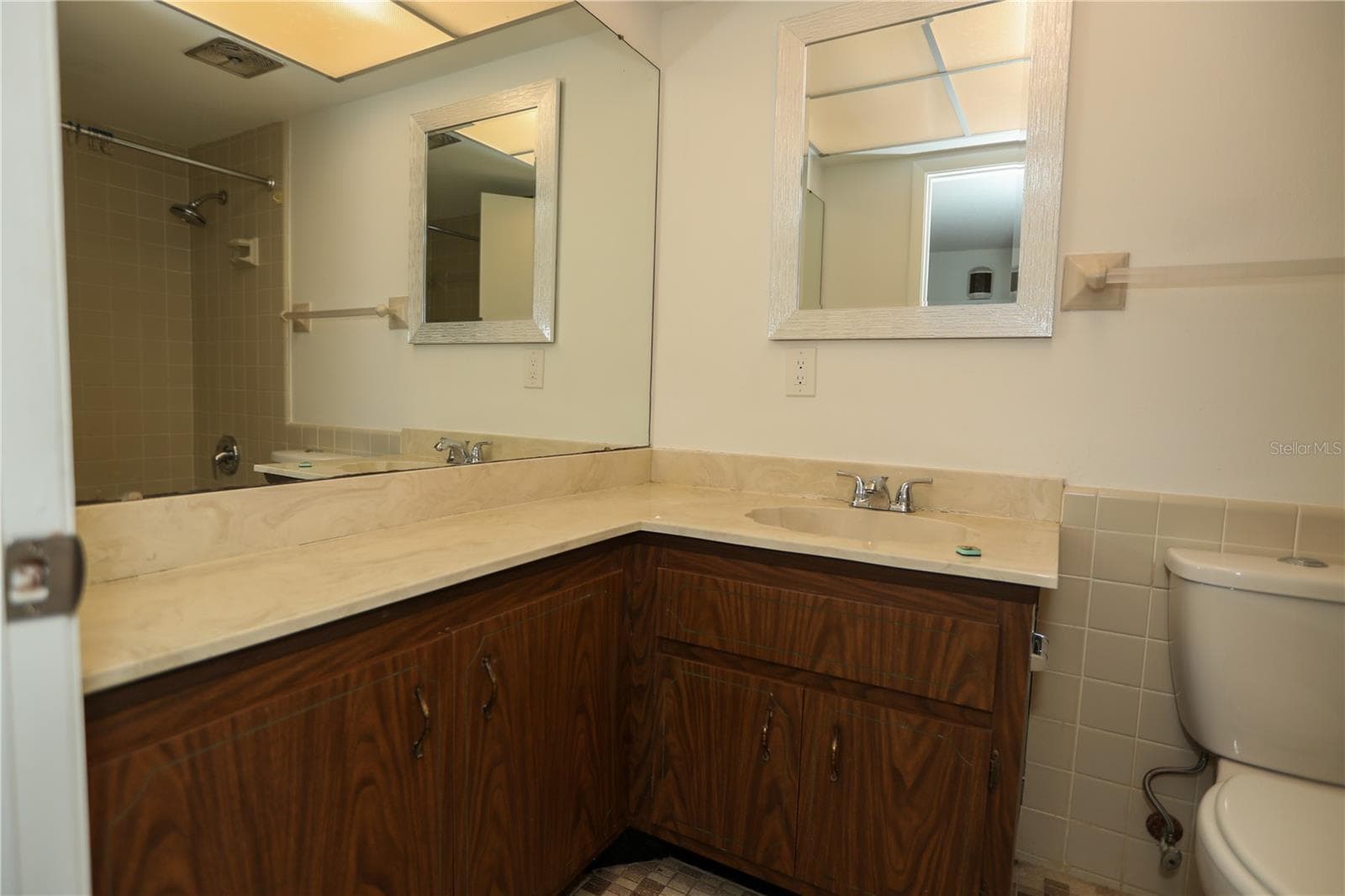 Single Family Residence at 326 WHERLEY AVE SE, PORT CHARLOTTE, photo 37 of 64
