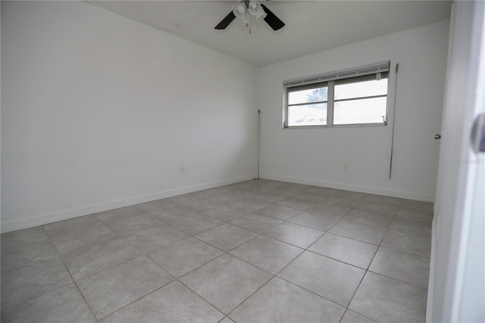 Single Family Residence at 326 WHERLEY AVE SE, PORT CHARLOTTE, photo 39 of 64