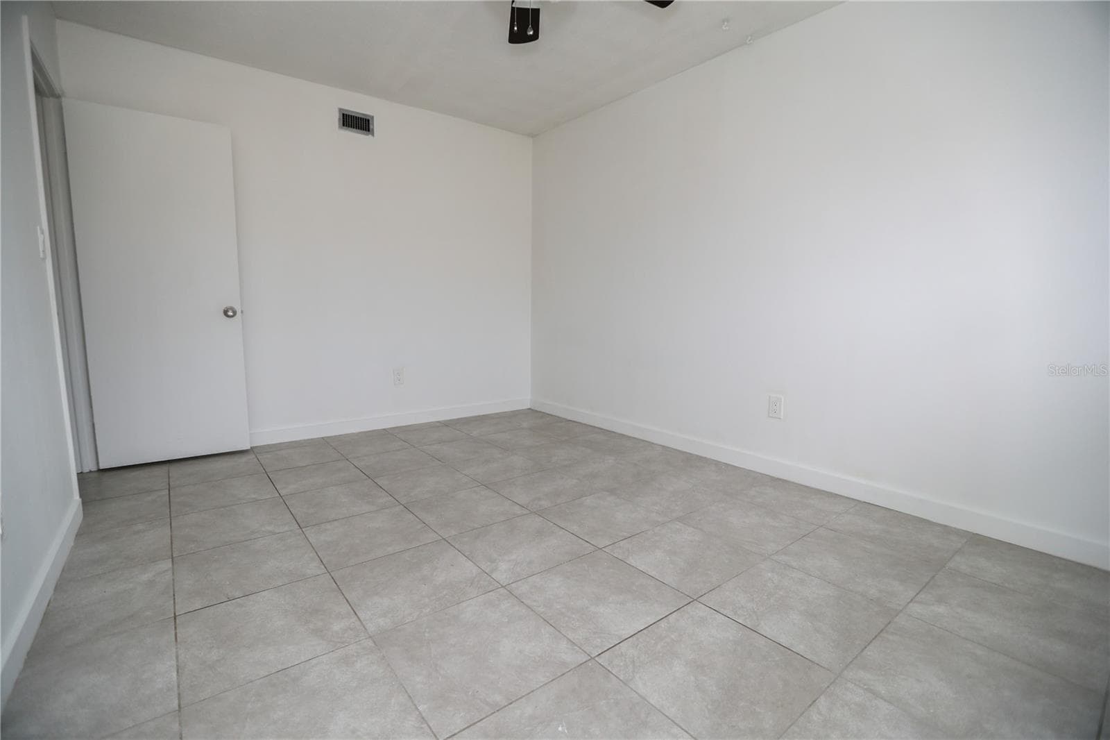 Single Family Residence at 326 WHERLEY AVE SE, PORT CHARLOTTE, photo 40 of 64