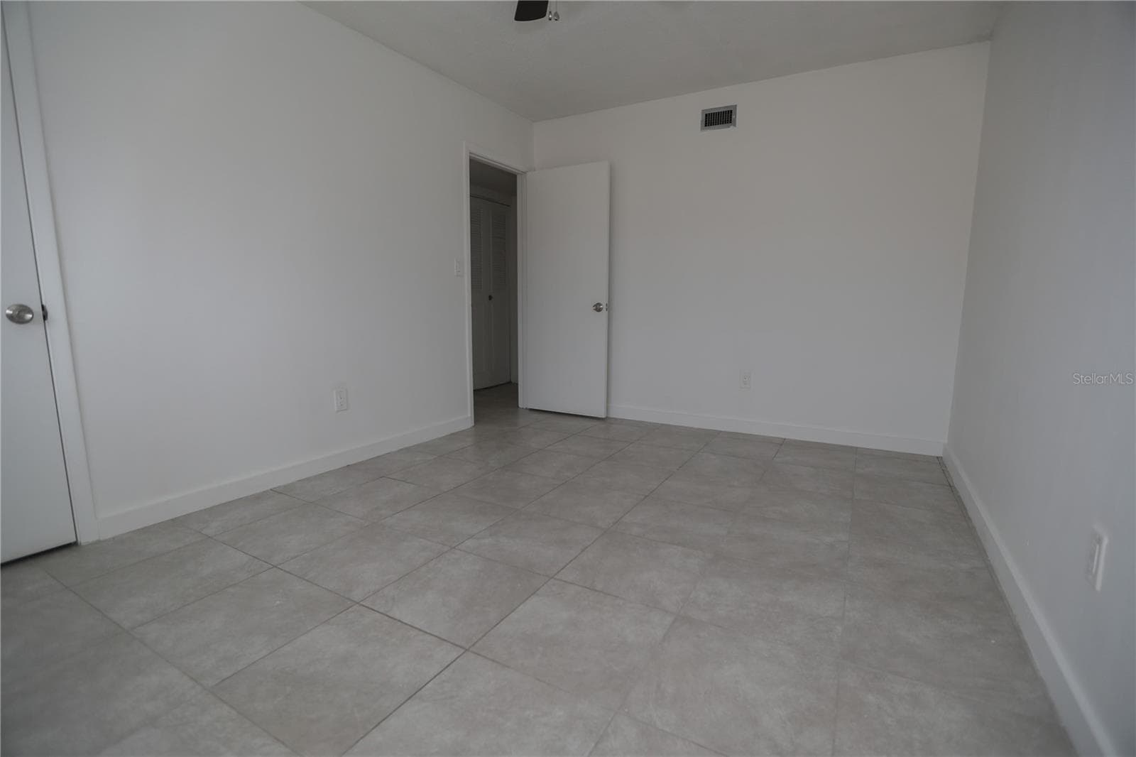 Single Family Residence at 326 WHERLEY AVE SE, PORT CHARLOTTE, photo 41 of 64