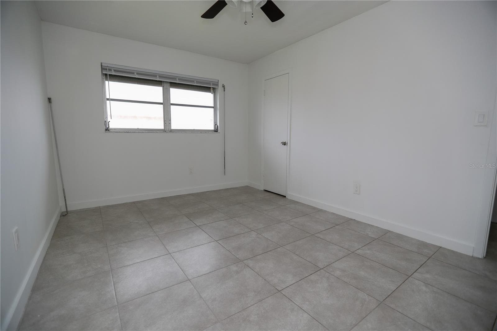Single Family Residence at 326 WHERLEY AVE SE, PORT CHARLOTTE, photo 42 of 64