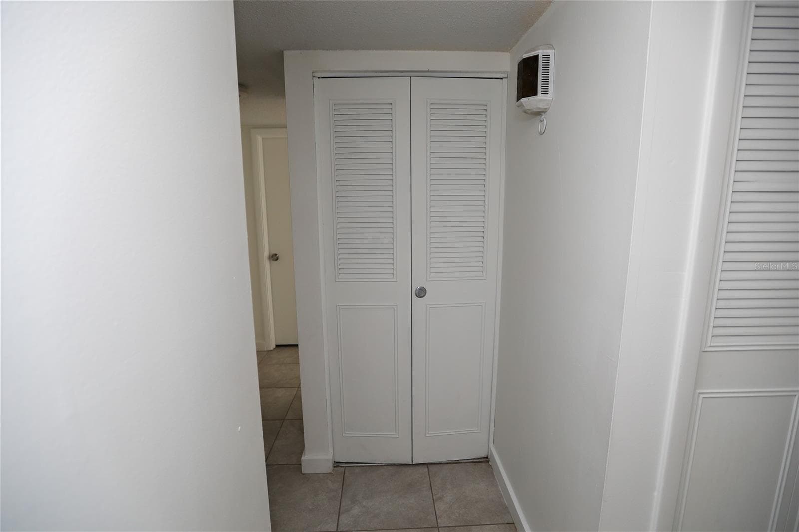 Single Family Residence at 326 WHERLEY AVE SE, PORT CHARLOTTE, photo 43 of 64
