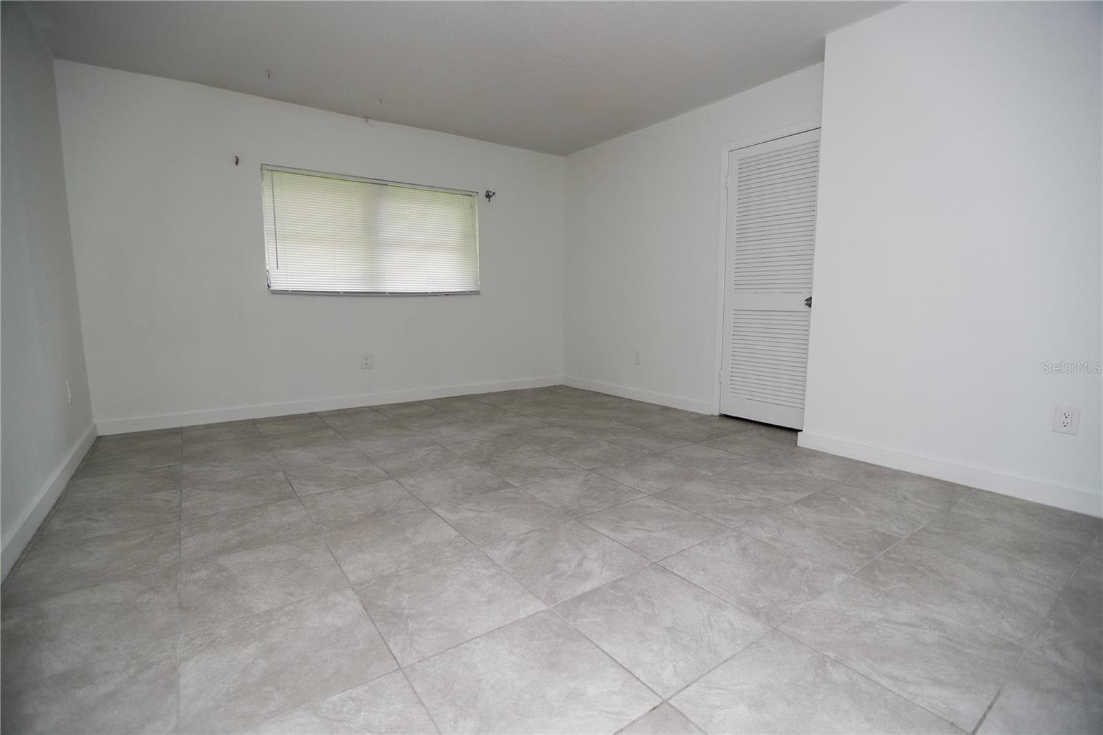Single Family Residence at 326 WHERLEY AVE SE, PORT CHARLOTTE, photo 44 of 64