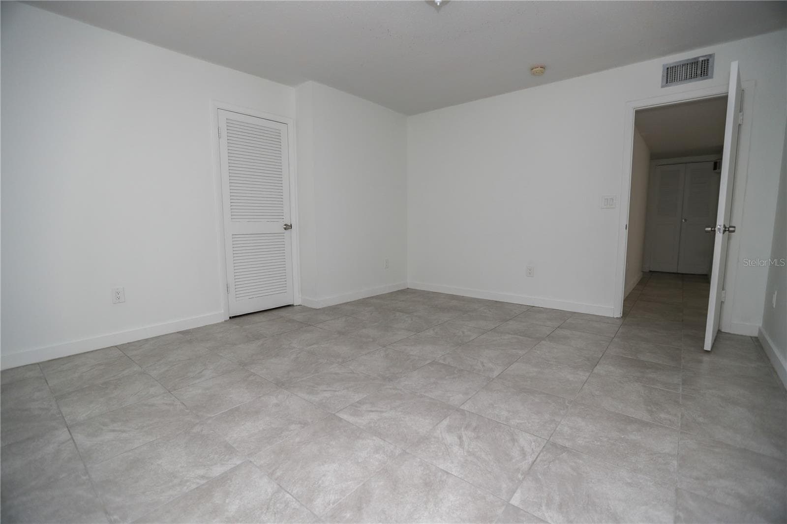 Single Family Residence at 326 WHERLEY AVE SE, PORT CHARLOTTE, photo 45 of 64