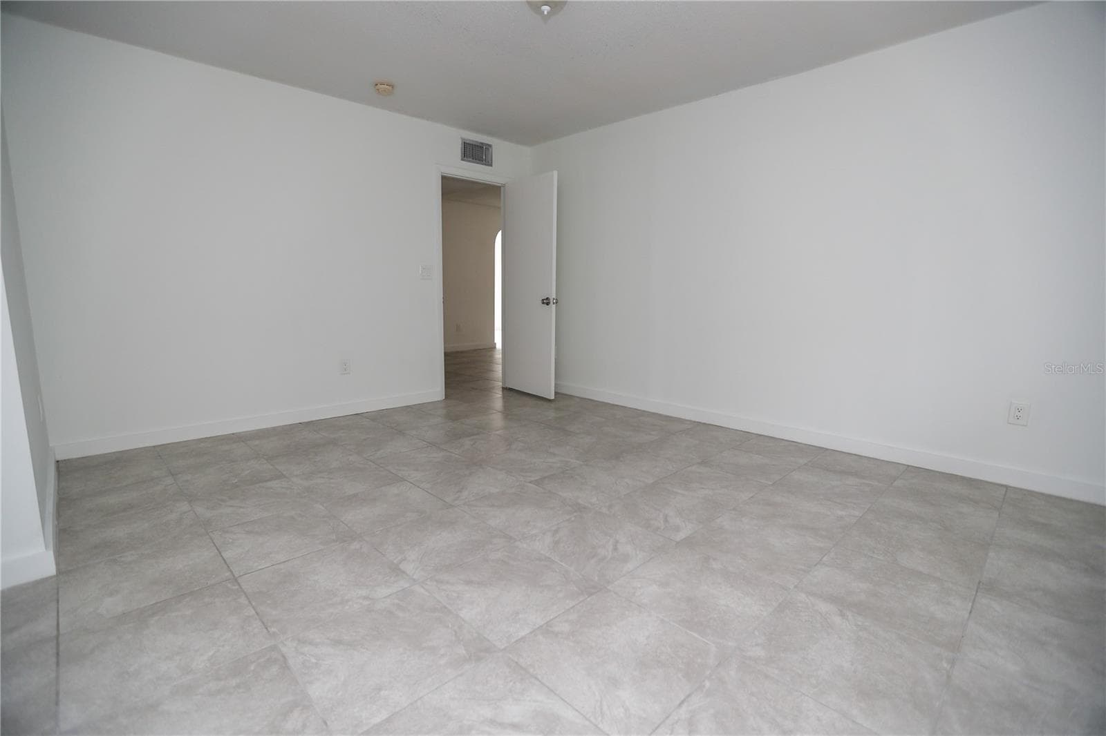 Single Family Residence at 326 WHERLEY AVE SE, PORT CHARLOTTE, photo 46 of 64