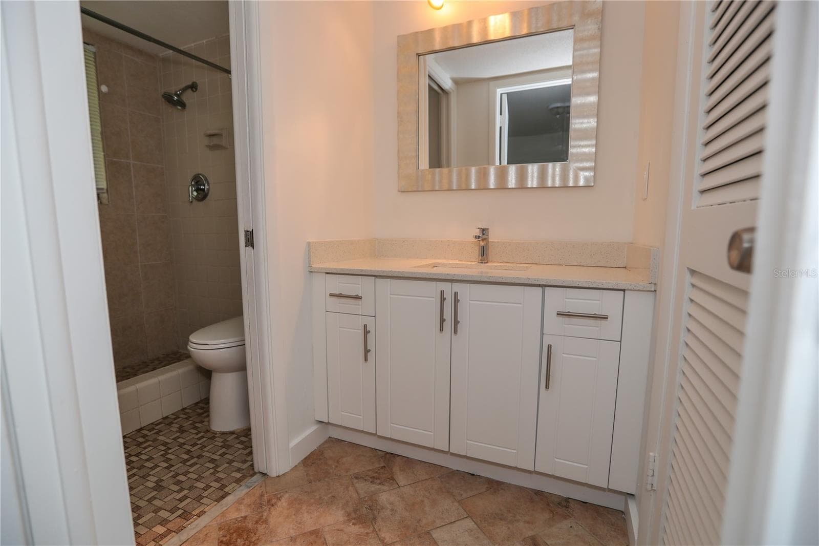 Single Family Residence at 326 WHERLEY AVE SE, PORT CHARLOTTE, photo 47 of 64
