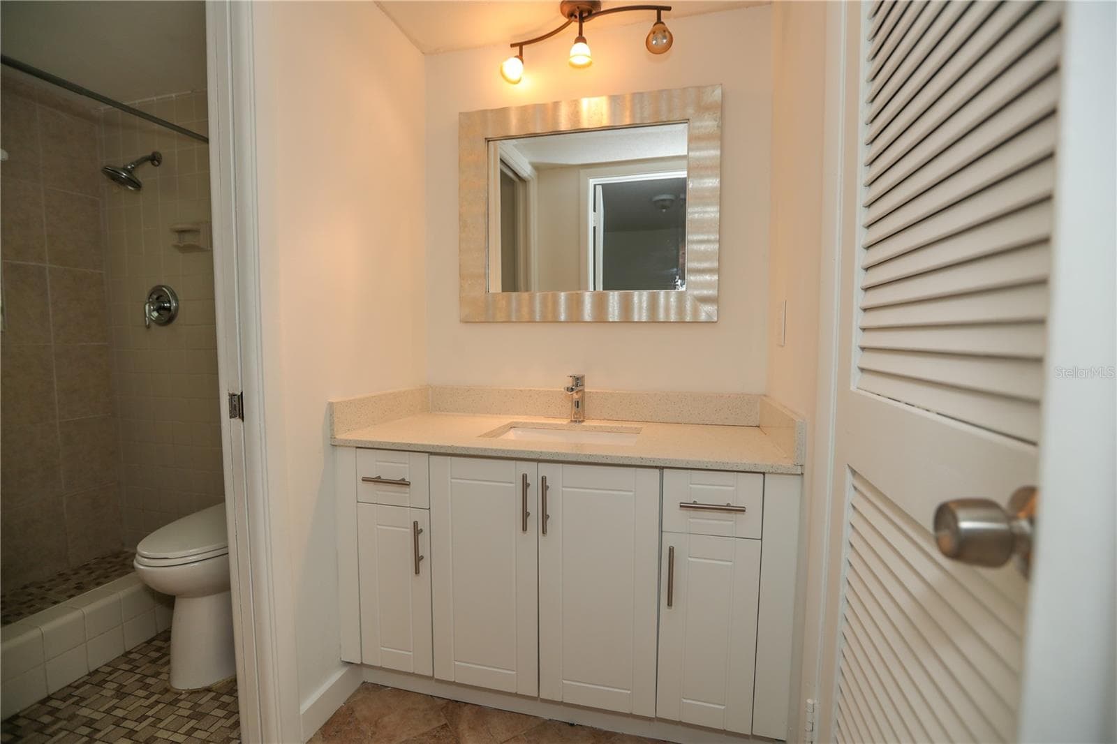 Single Family Residence at 326 WHERLEY AVE SE, PORT CHARLOTTE, photo 48 of 64