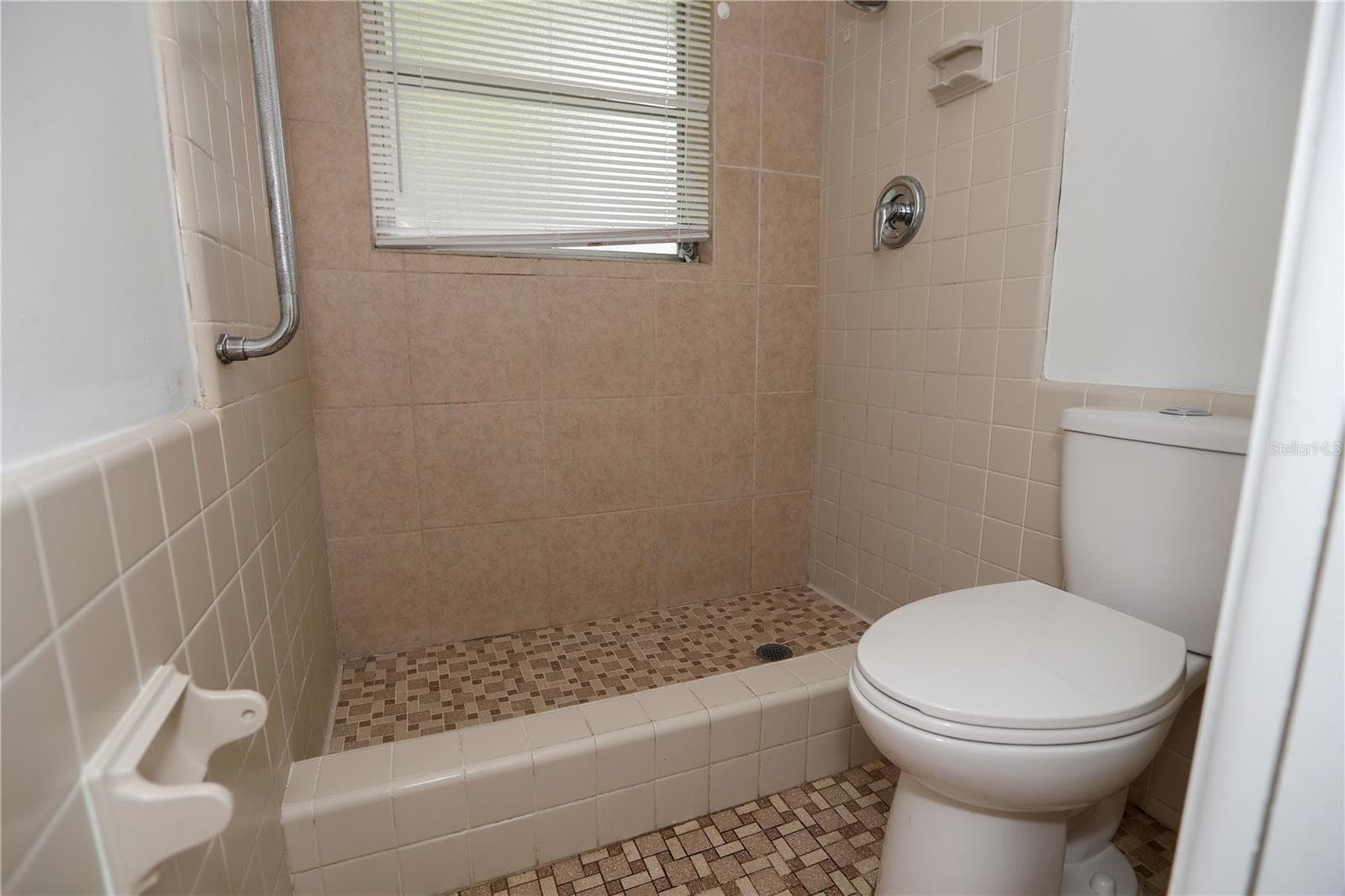Single Family Residence at 326 WHERLEY AVE SE, PORT CHARLOTTE, photo 49 of 64