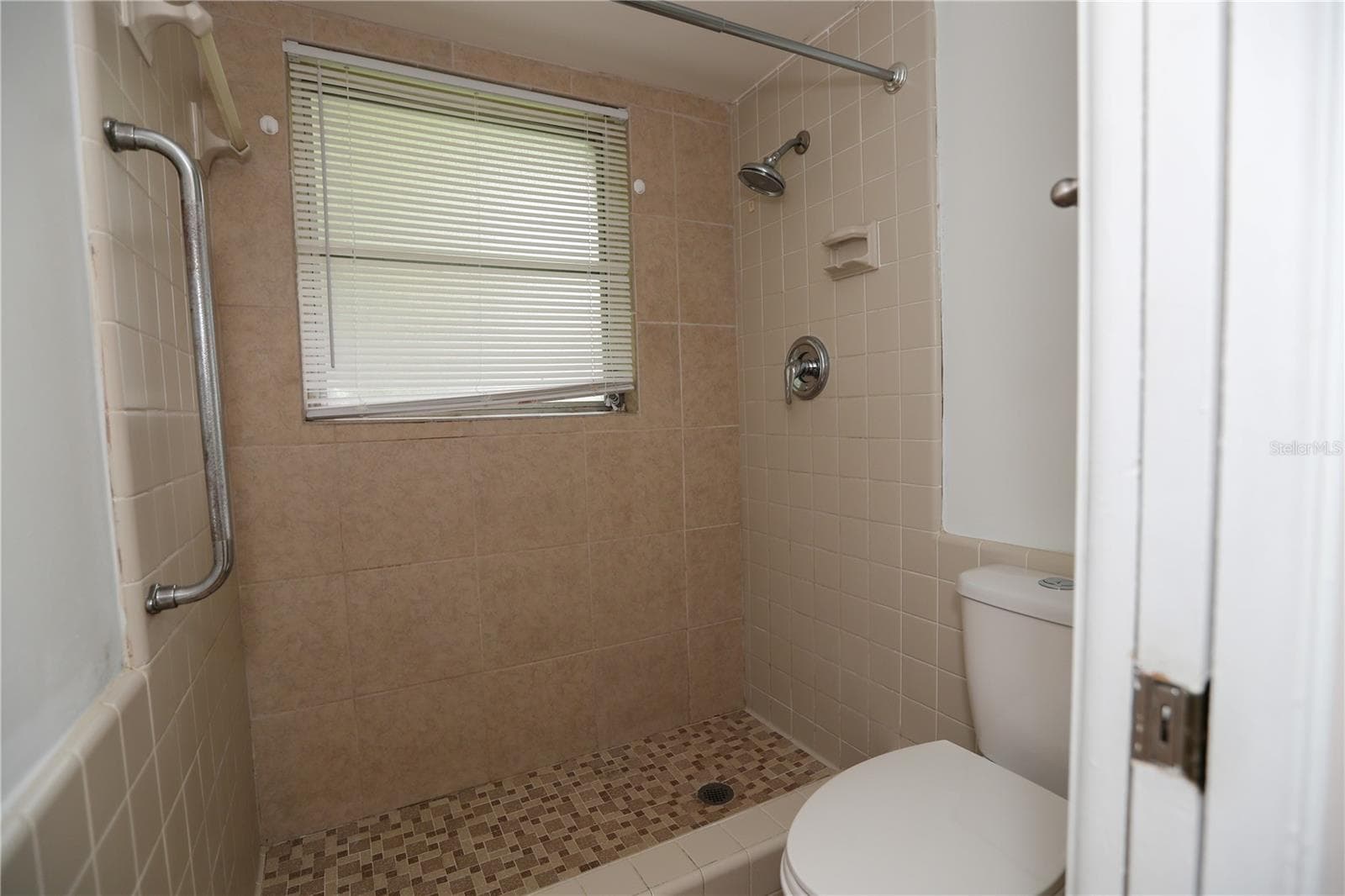 Single Family Residence at 326 WHERLEY AVE SE, PORT CHARLOTTE, photo 50 of 64