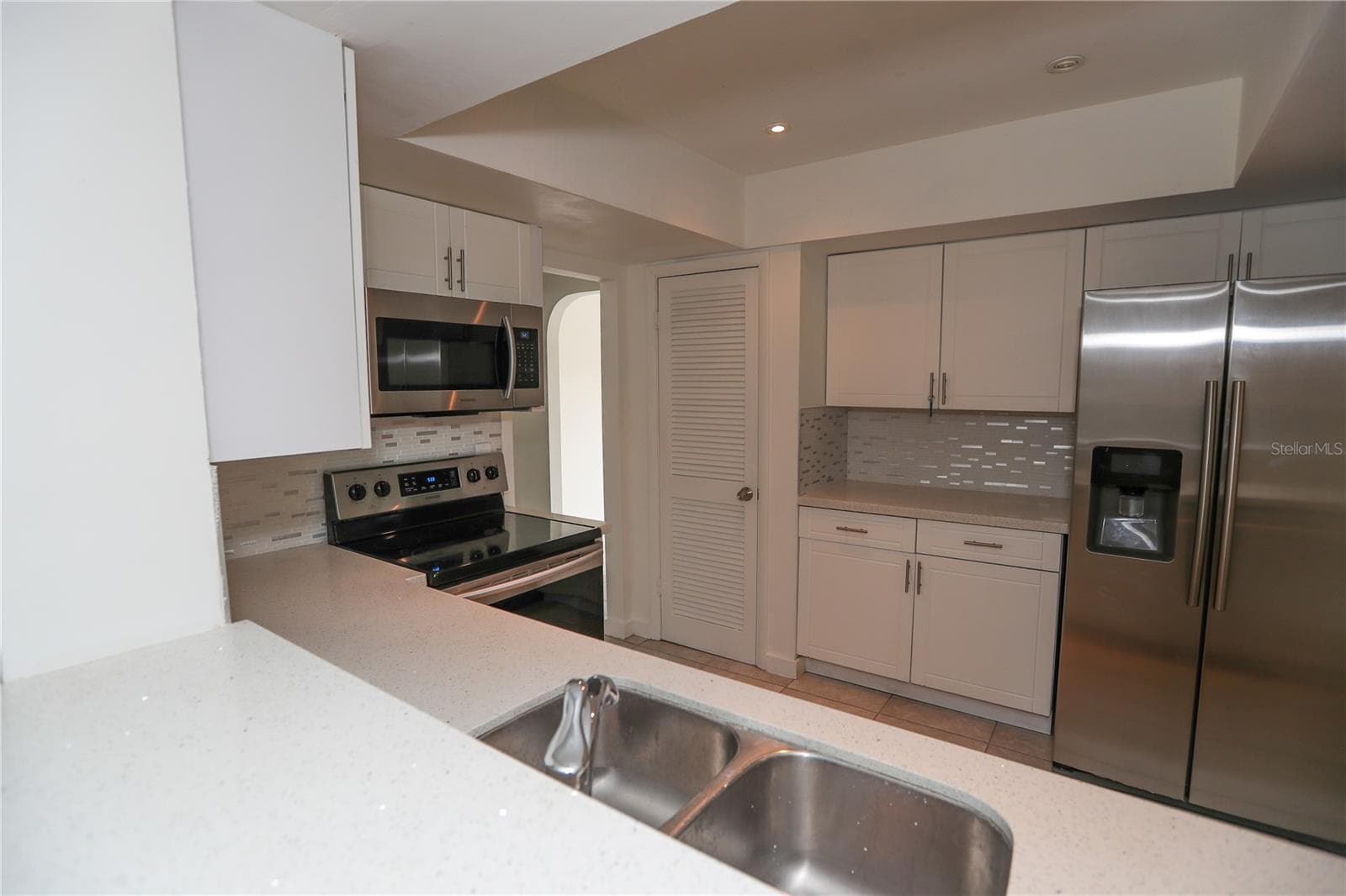 Single Family Residence at 326 WHERLEY AVE SE, PORT CHARLOTTE, photo 55 of 64