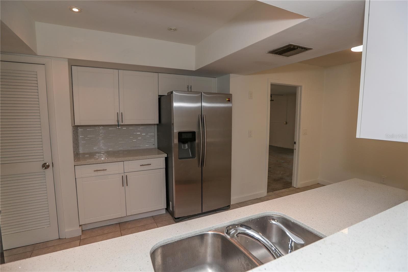 Single Family Residence at 326 WHERLEY AVE SE, PORT CHARLOTTE, photo 56 of 64