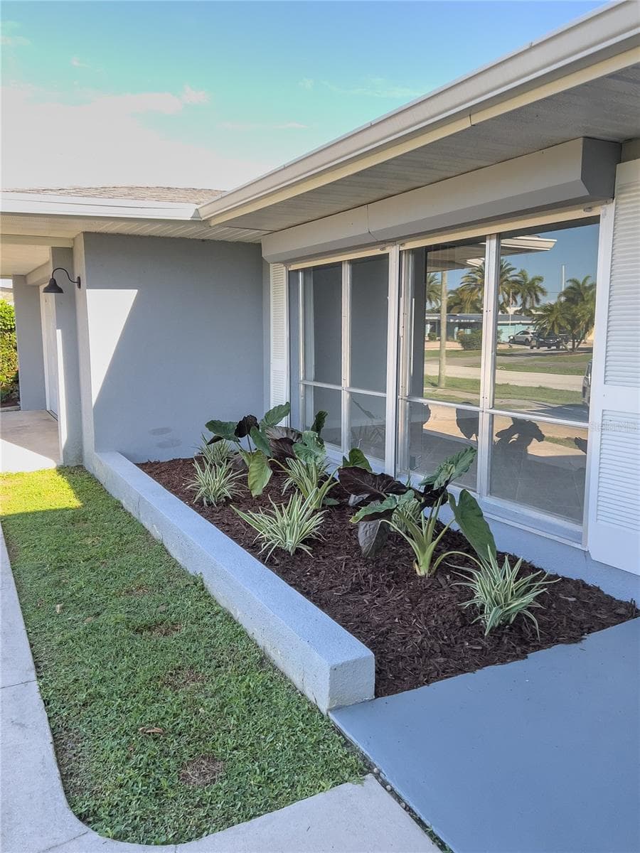Single Family Residence at 326 WHERLEY AVE SE, PORT CHARLOTTE, photo 58 of 64